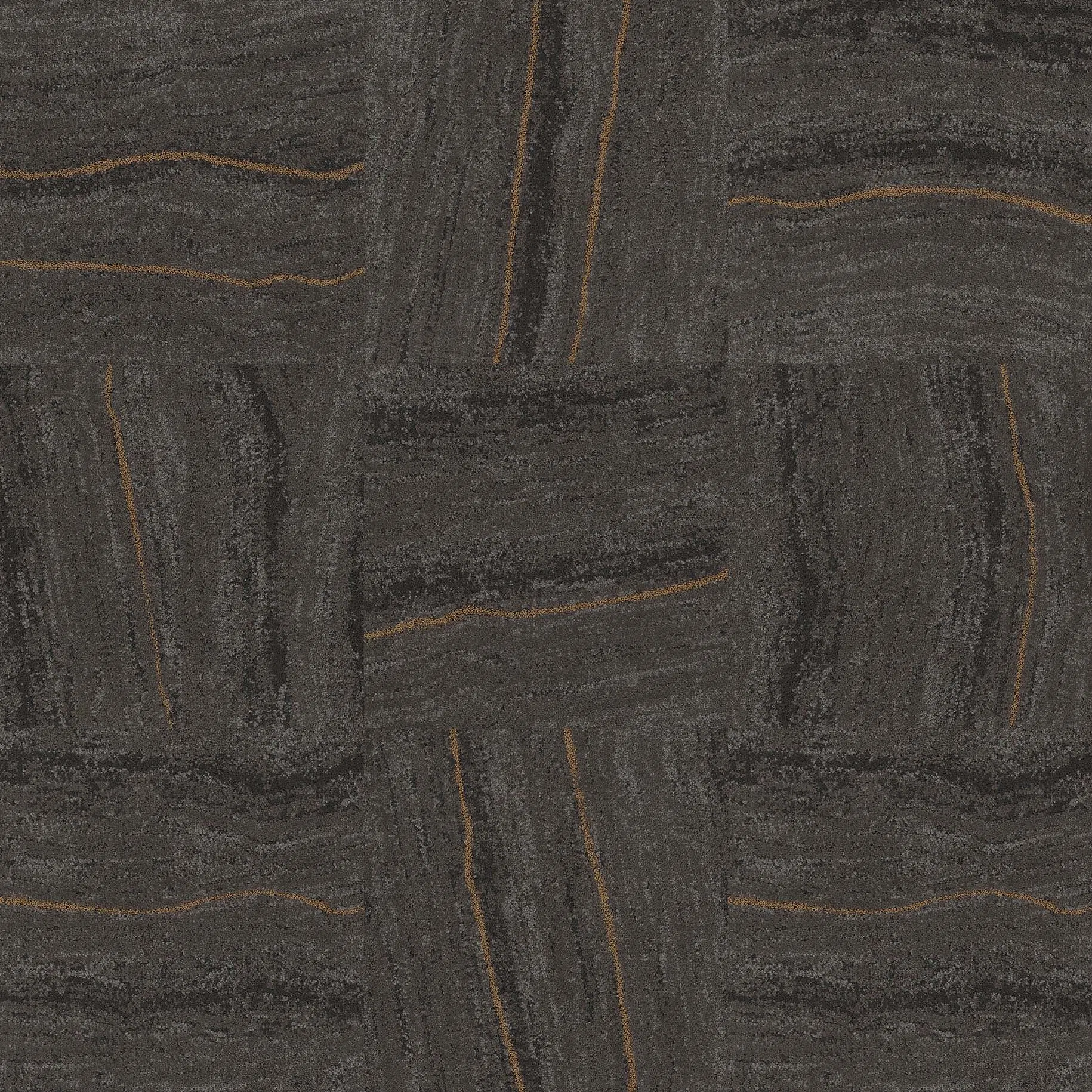 Sàn & Thảm 13633555 – Form (Noble Materials) (ảnh ghép lát)