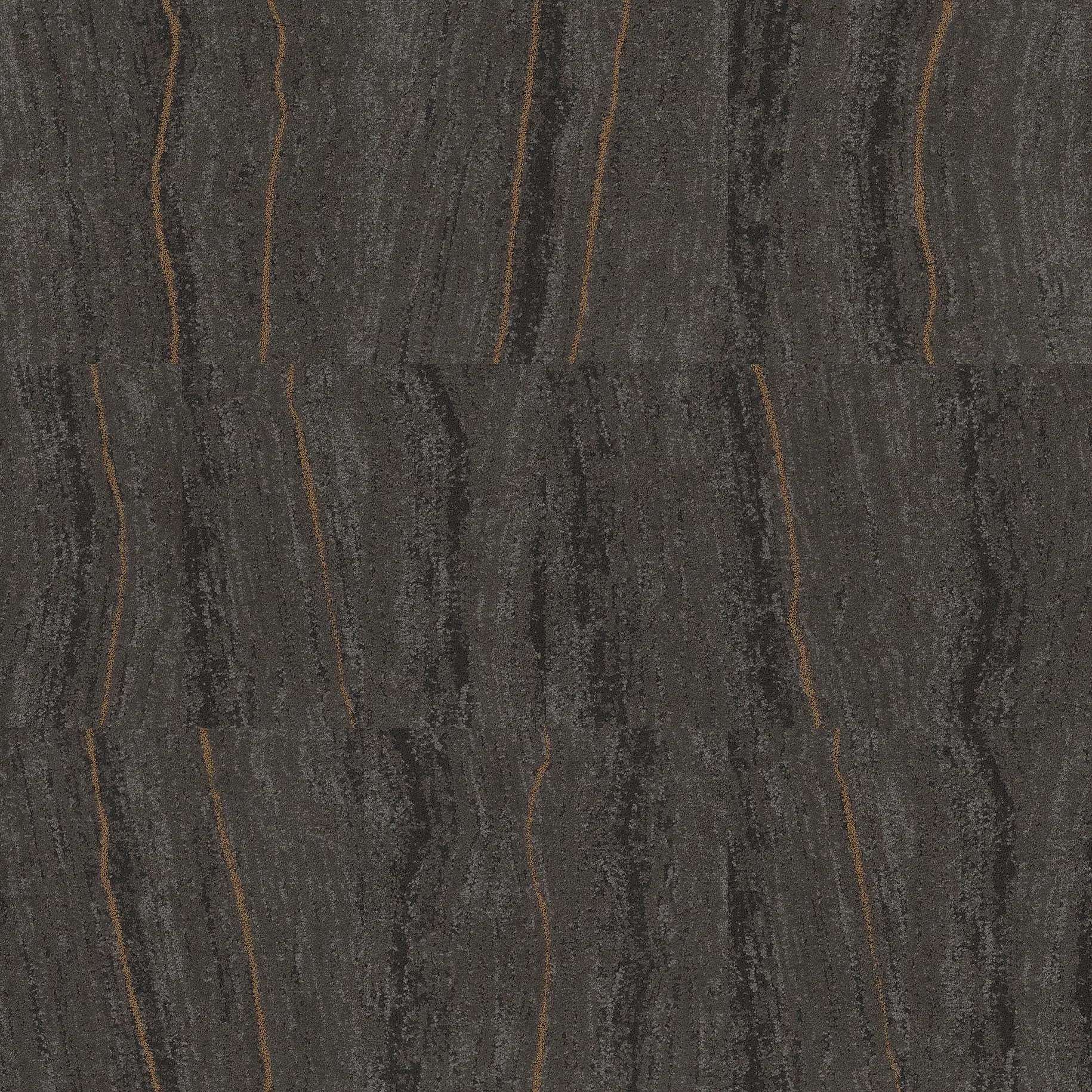 Sàn & Thảm 13633555 – Form (Noble Materials) (ảnh ghép lát)