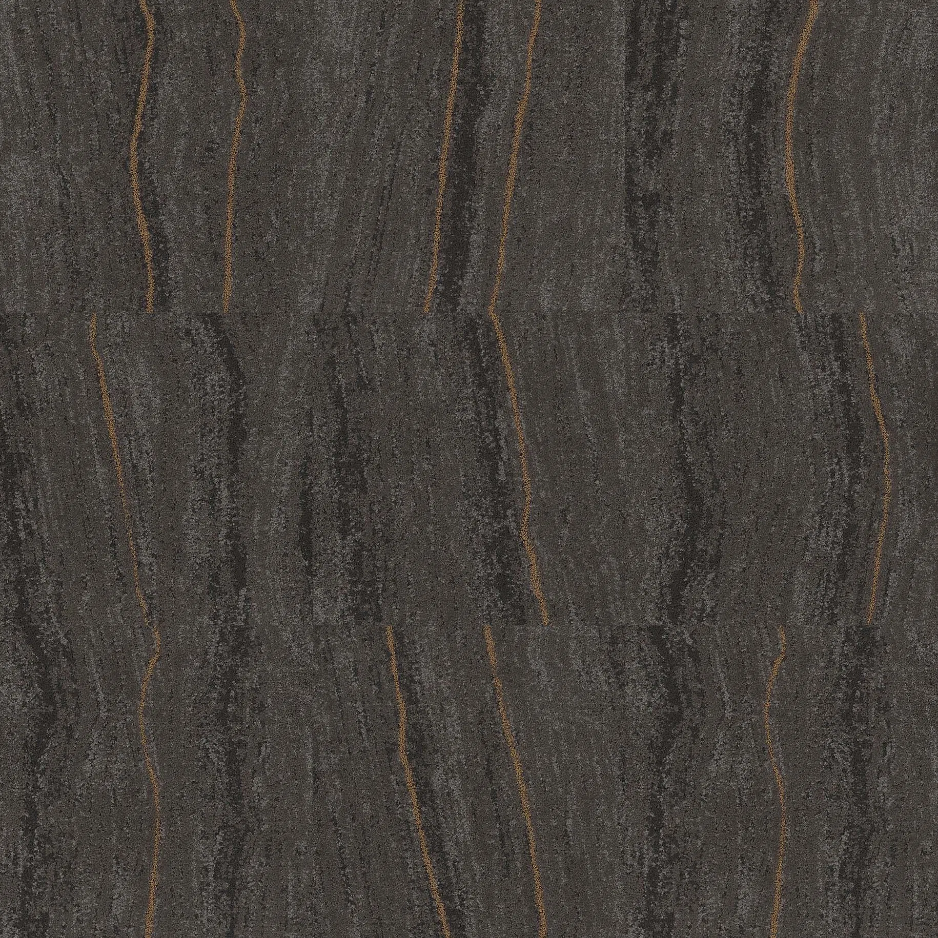 Sàn & Thảm 13633555 – Form (Noble Materials) (ảnh ghép lát)