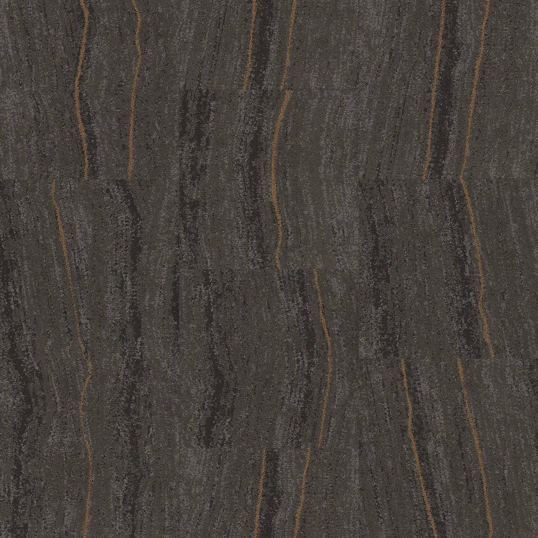 Sàn & Thảm 13633555 – Form (Noble Materials) (ảnh ghép lát)