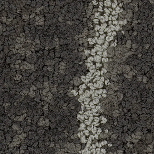 Sàn & Thảm 13633595 – Form (Noble Materials)