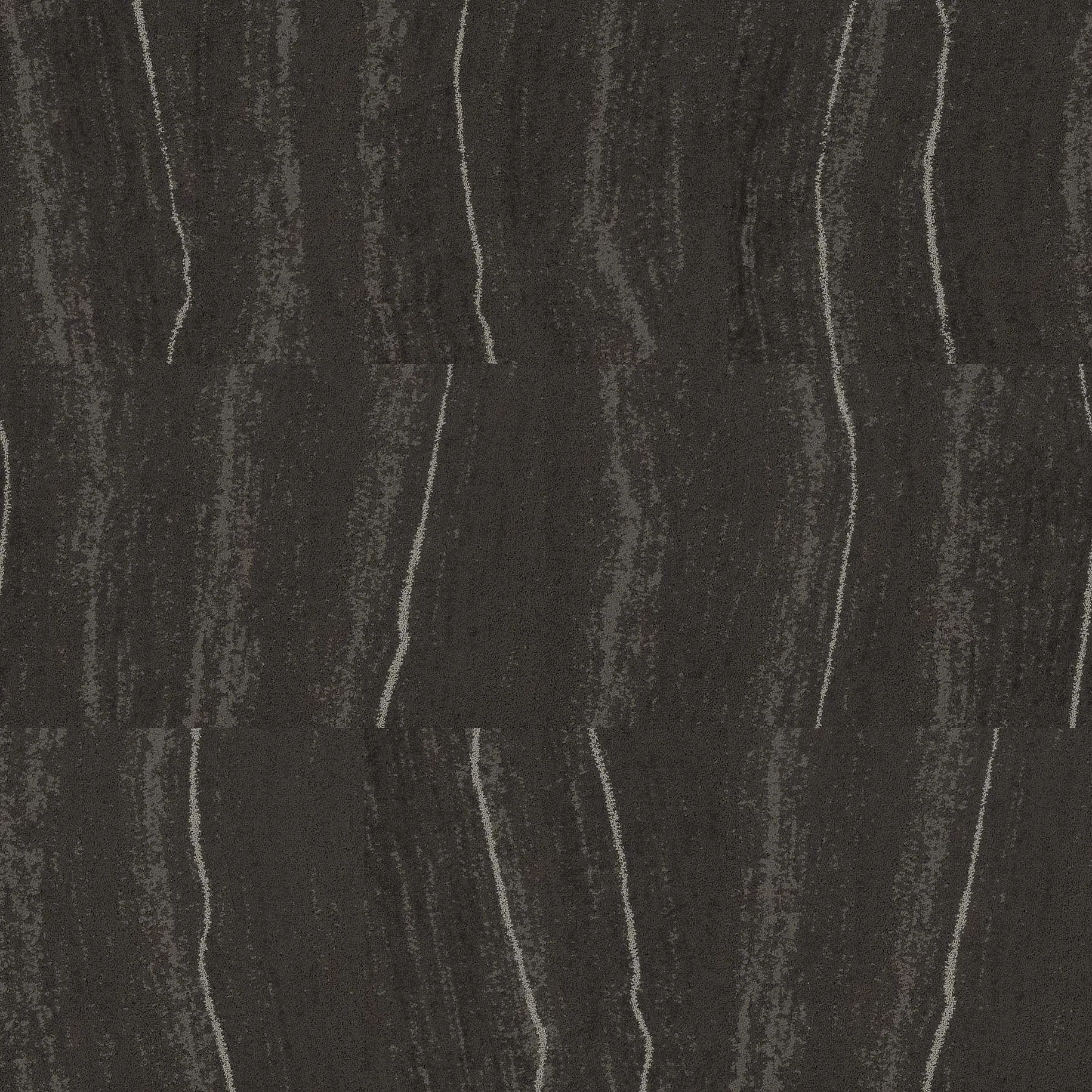 Sàn & Thảm 13633595 – Form (Noble Materials) (ảnh ghép lát)