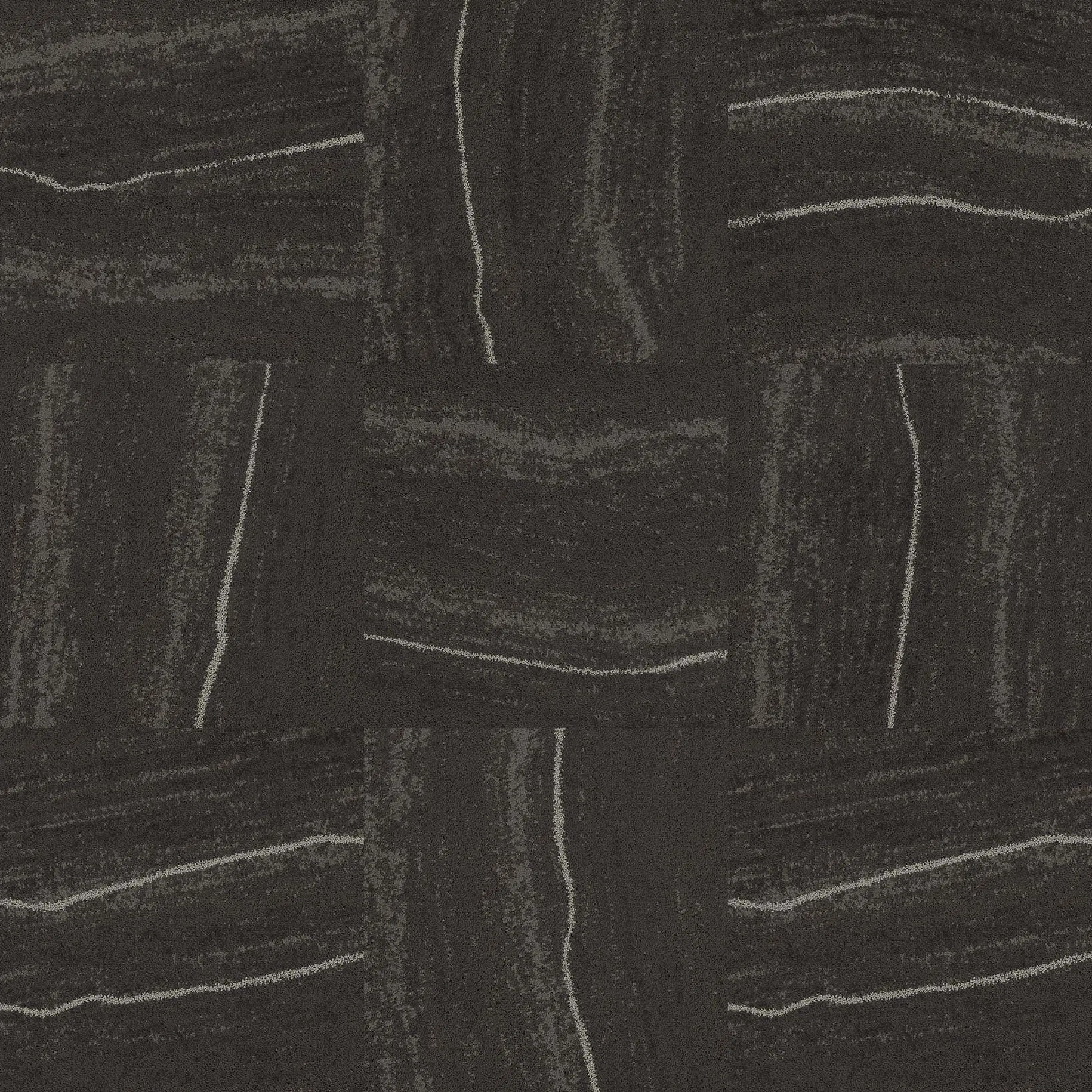 Sàn & Thảm 13633595 – Form (Noble Materials) (ảnh ghép lát)