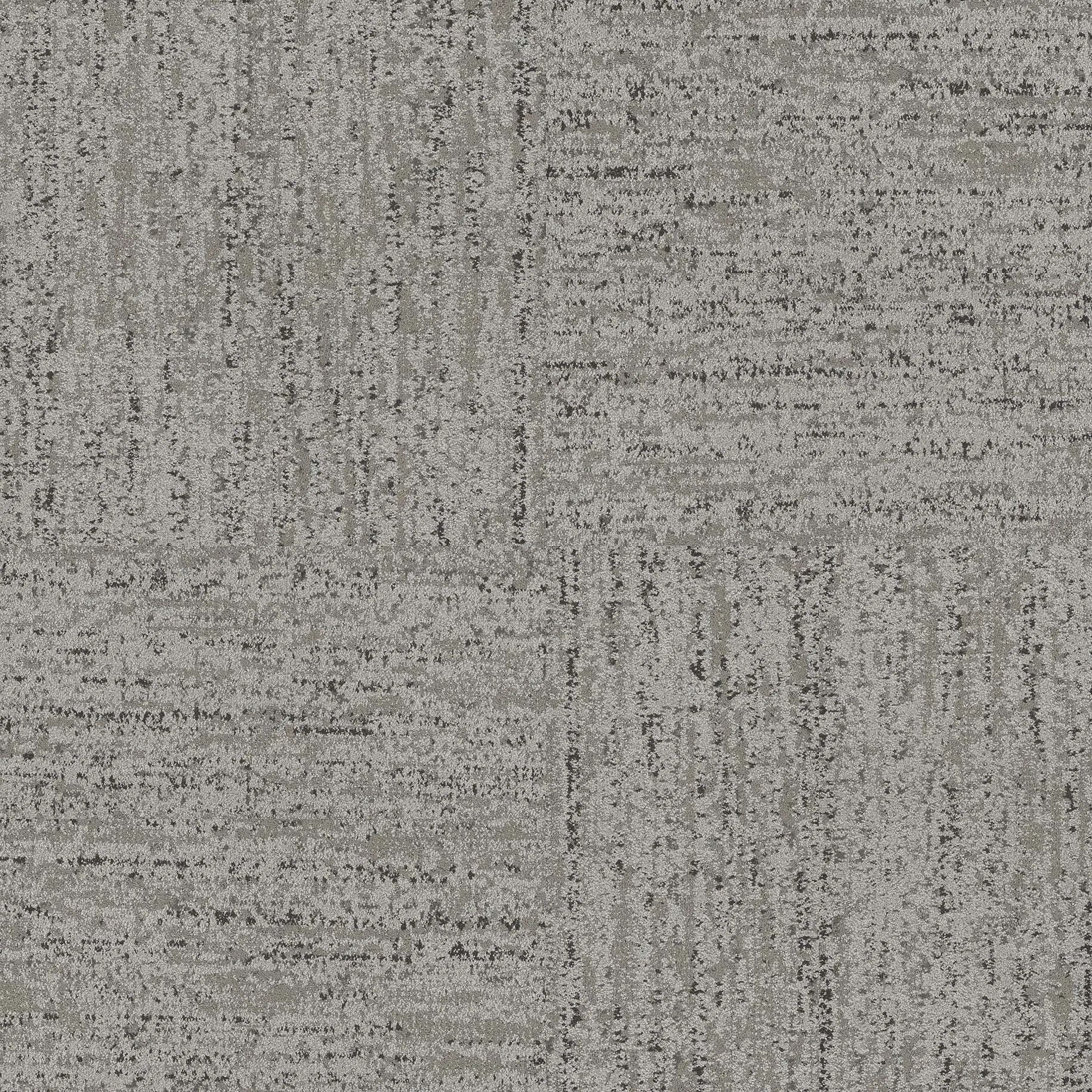 Sàn & Thảm 30101105 – Knotted (Community) (ảnh ghép lát)