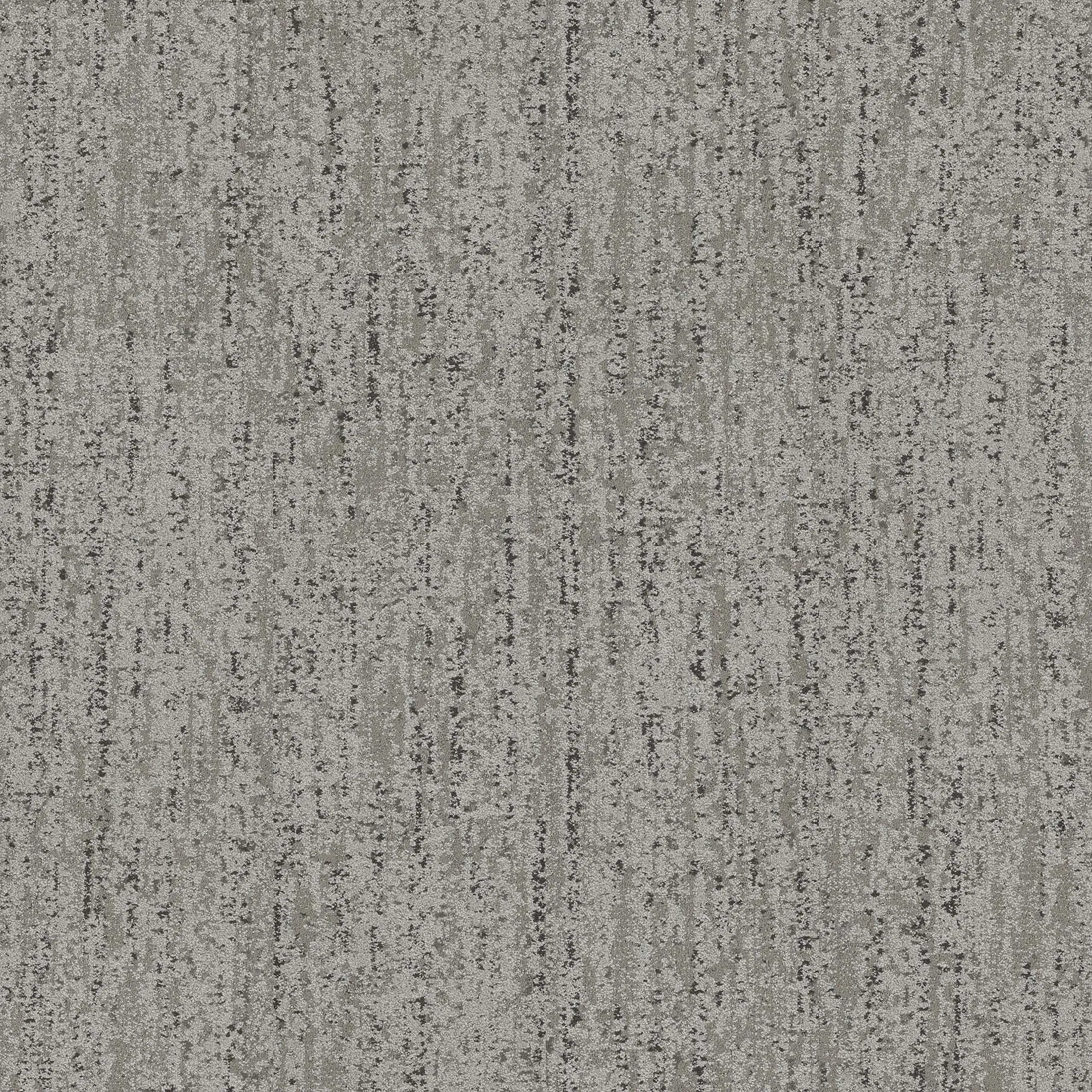 Sàn & Thảm 30101105 – Knotted (Community) (ảnh ghép lát)
