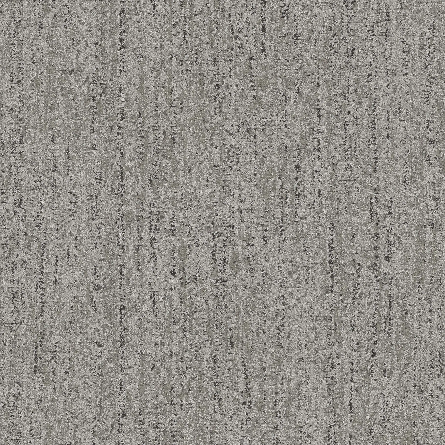 Sàn & Thảm 30101105 – Knotted (Community) (ảnh ghép lát)