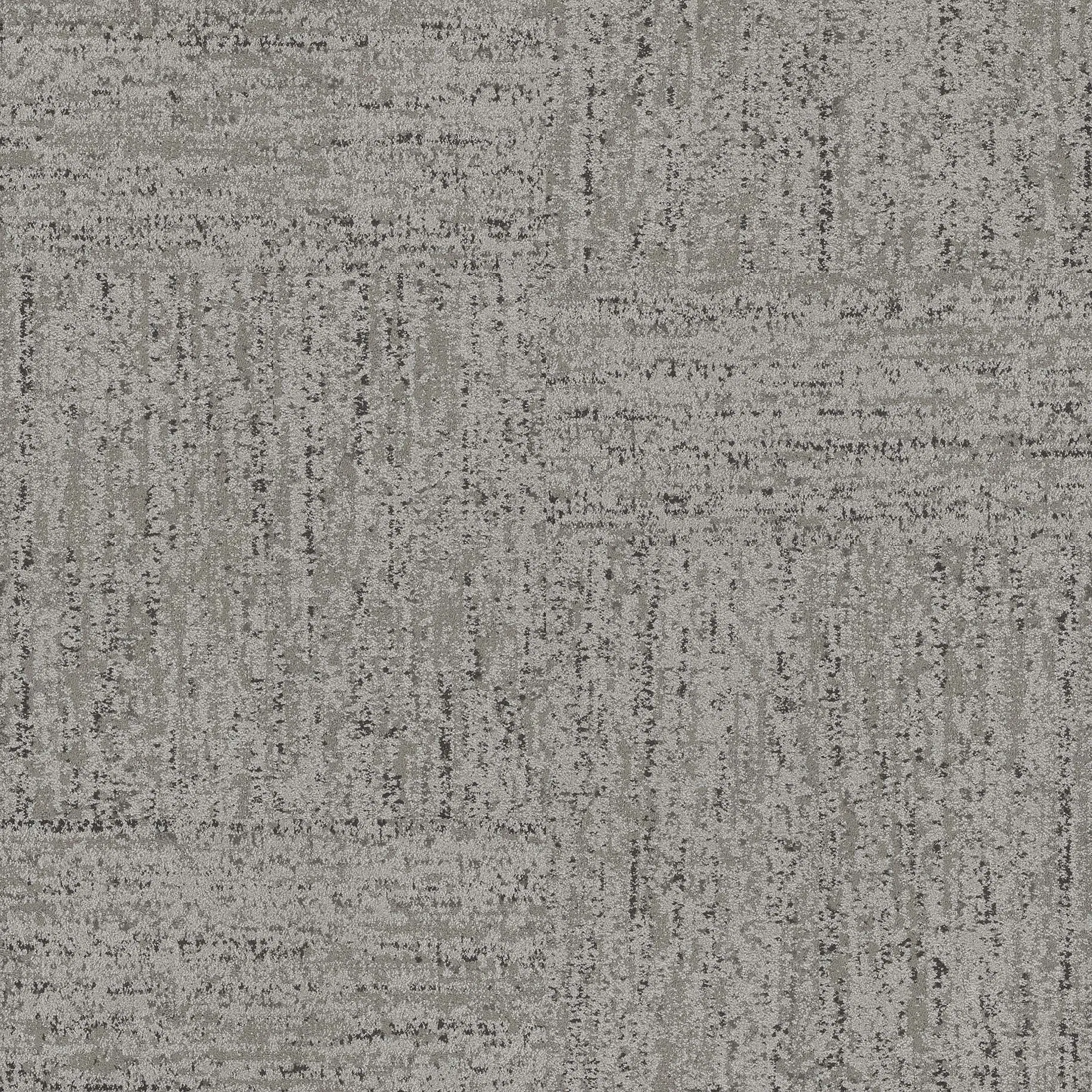 Sàn & Thảm 30101105 – Knotted (Community) (ảnh ghép lát)