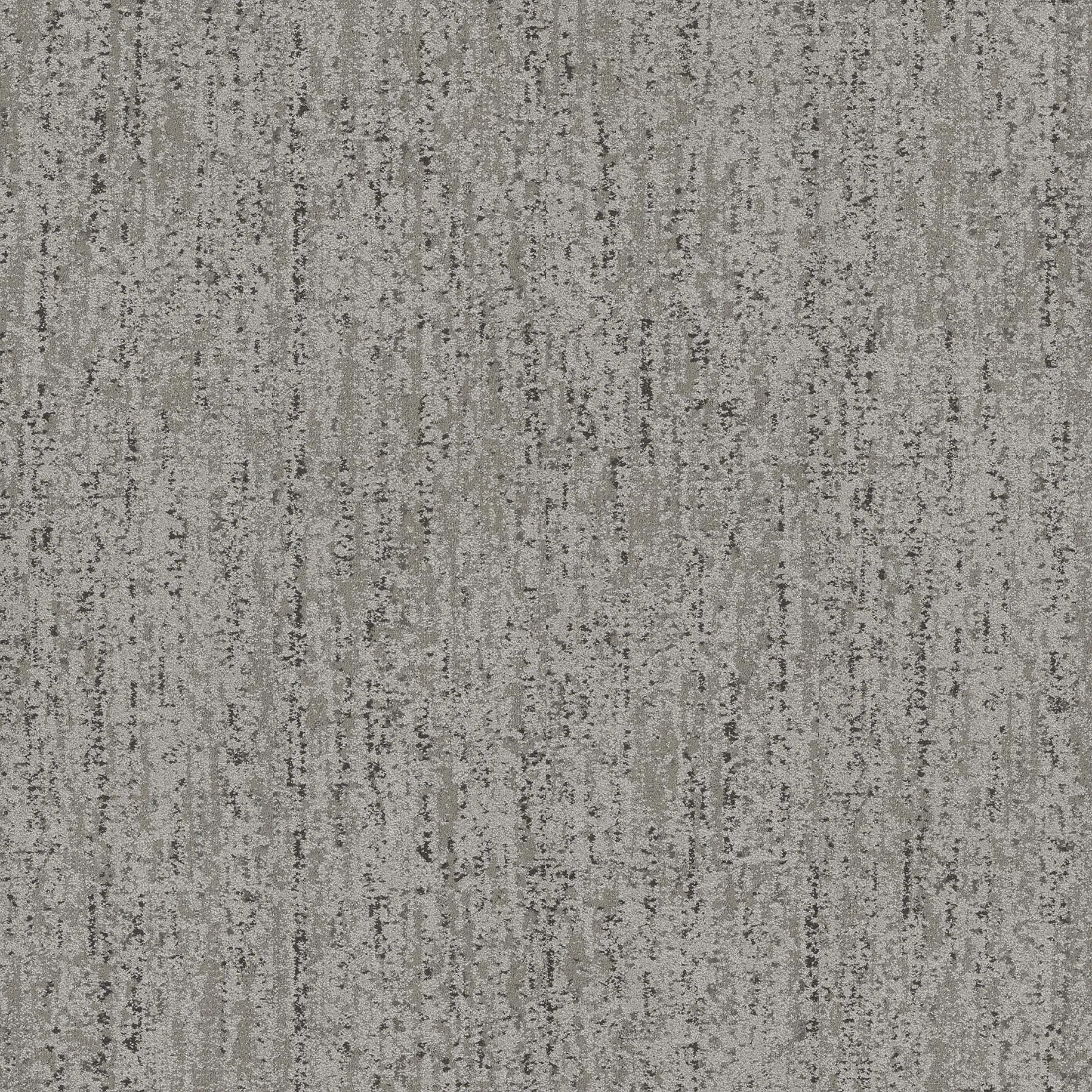 Sàn & Thảm 30101105 – Knotted (Community) (ảnh ghép lát)