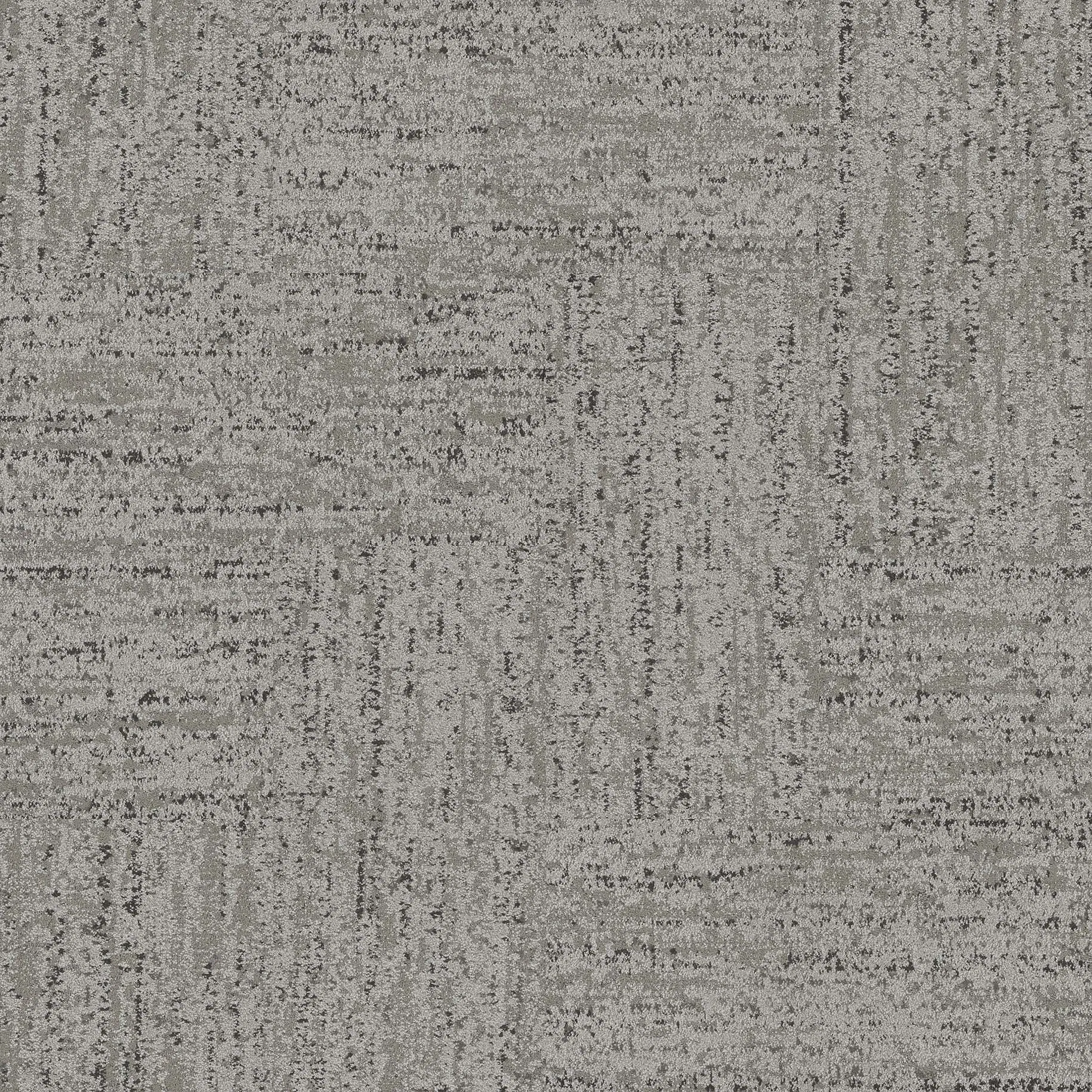 Sàn & Thảm 30101105 – Knotted (Community) (ảnh ghép lát)