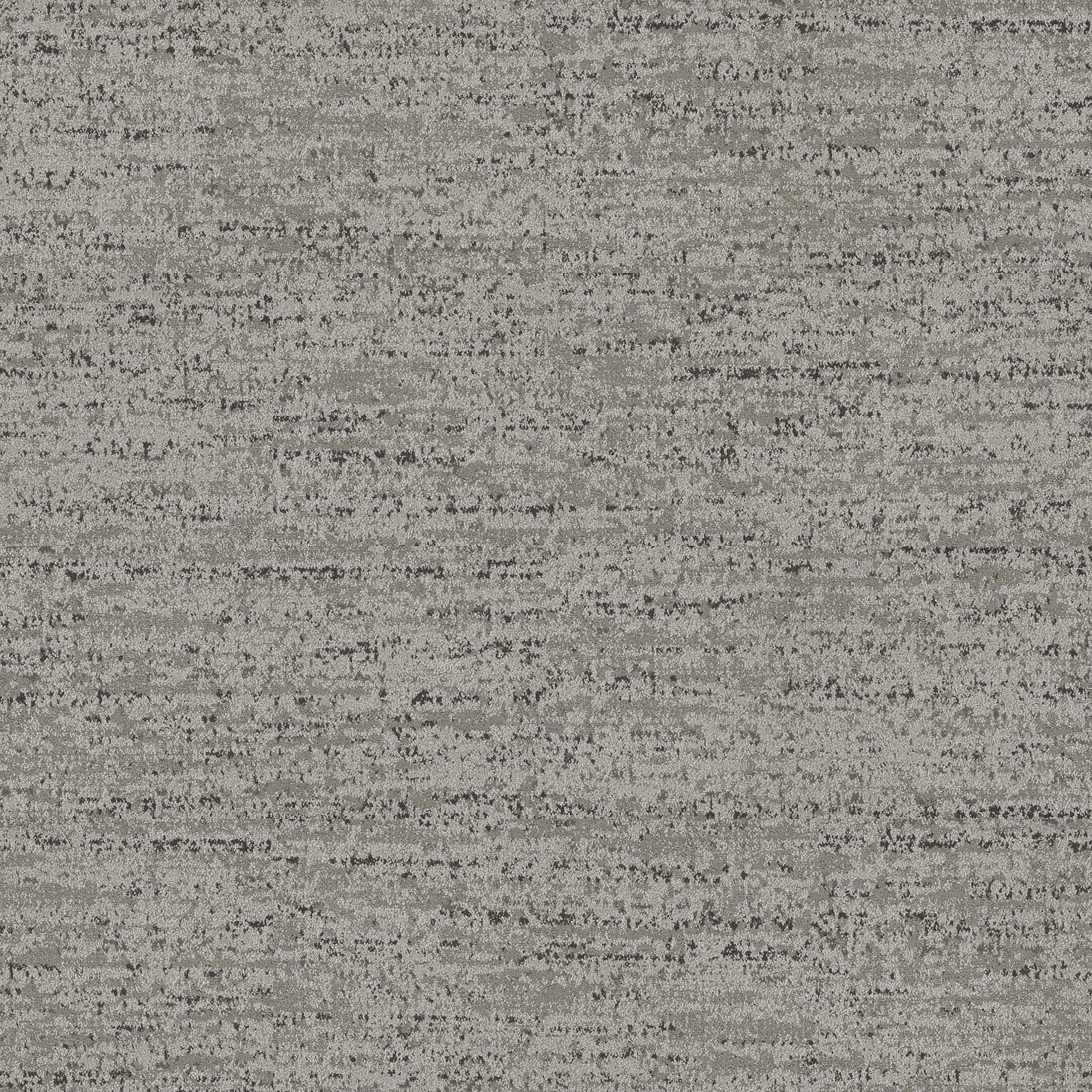 Sàn & Thảm 30101105 – Knotted (Community) (ảnh ghép lát)