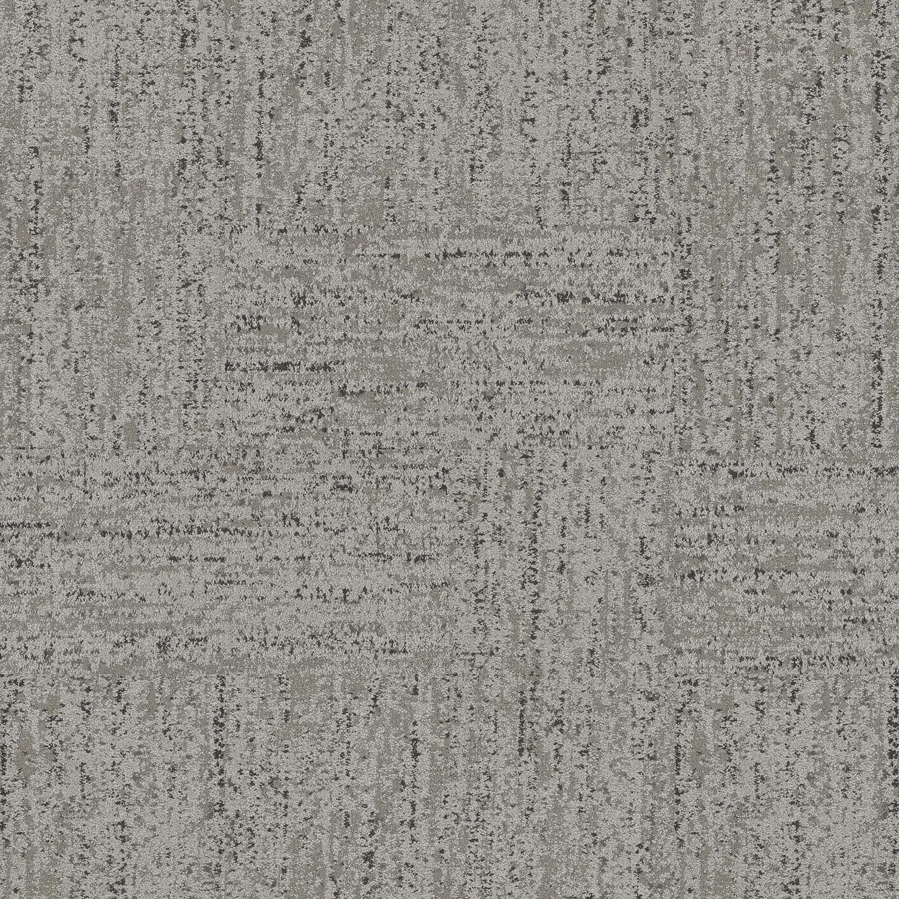 Sàn & Thảm 30101105 – Knotted (Community) (ảnh ghép lát)