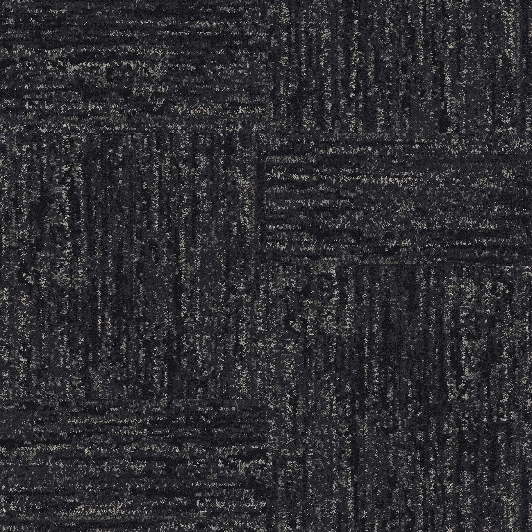 Sàn & Thảm 30101500 – Knotted (Community) (ảnh ghép lát)