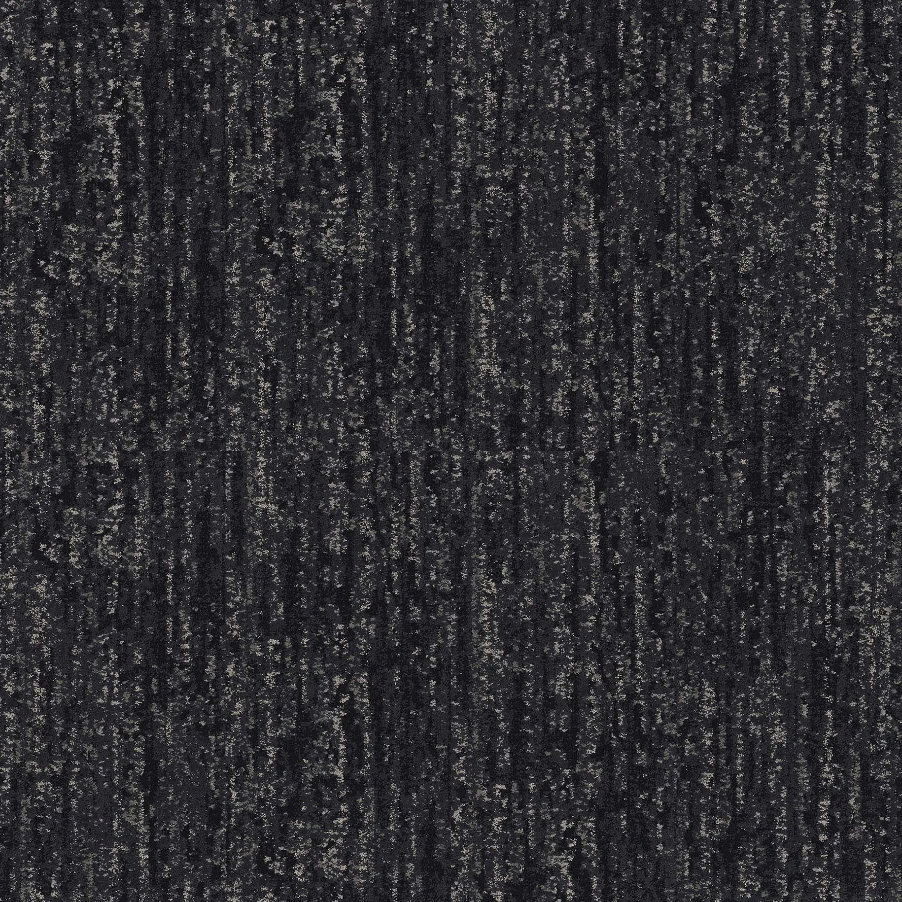 Sàn & Thảm 30101500 – Knotted (Community) (ảnh ghép lát)