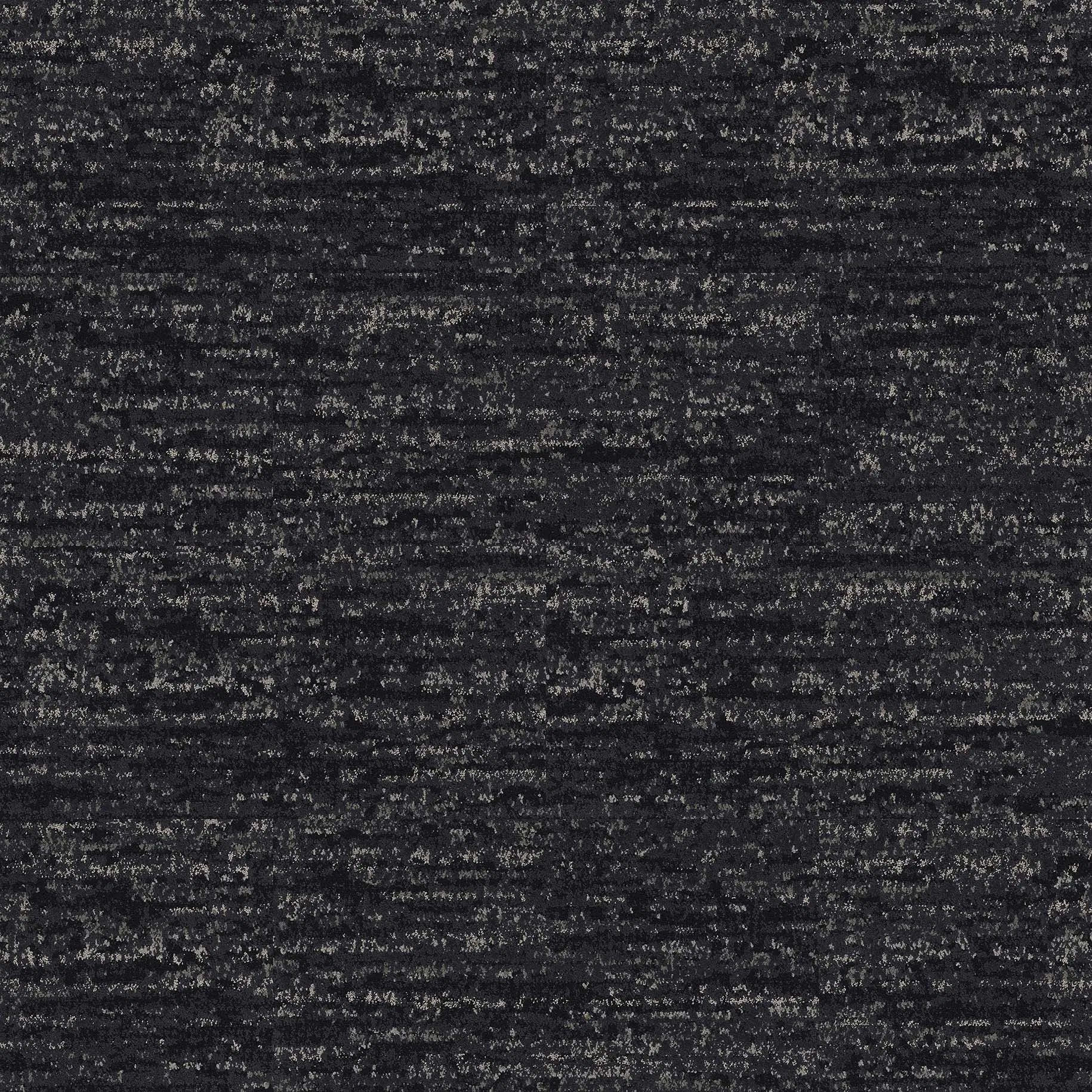 Sàn & Thảm 30101500 – Knotted (Community) (ảnh ghép lát)