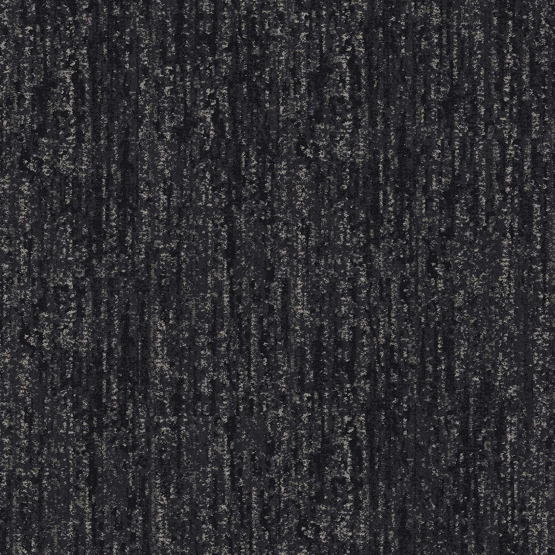 Sàn & Thảm 30101500 – Knotted (Community) (ảnh ghép lát)