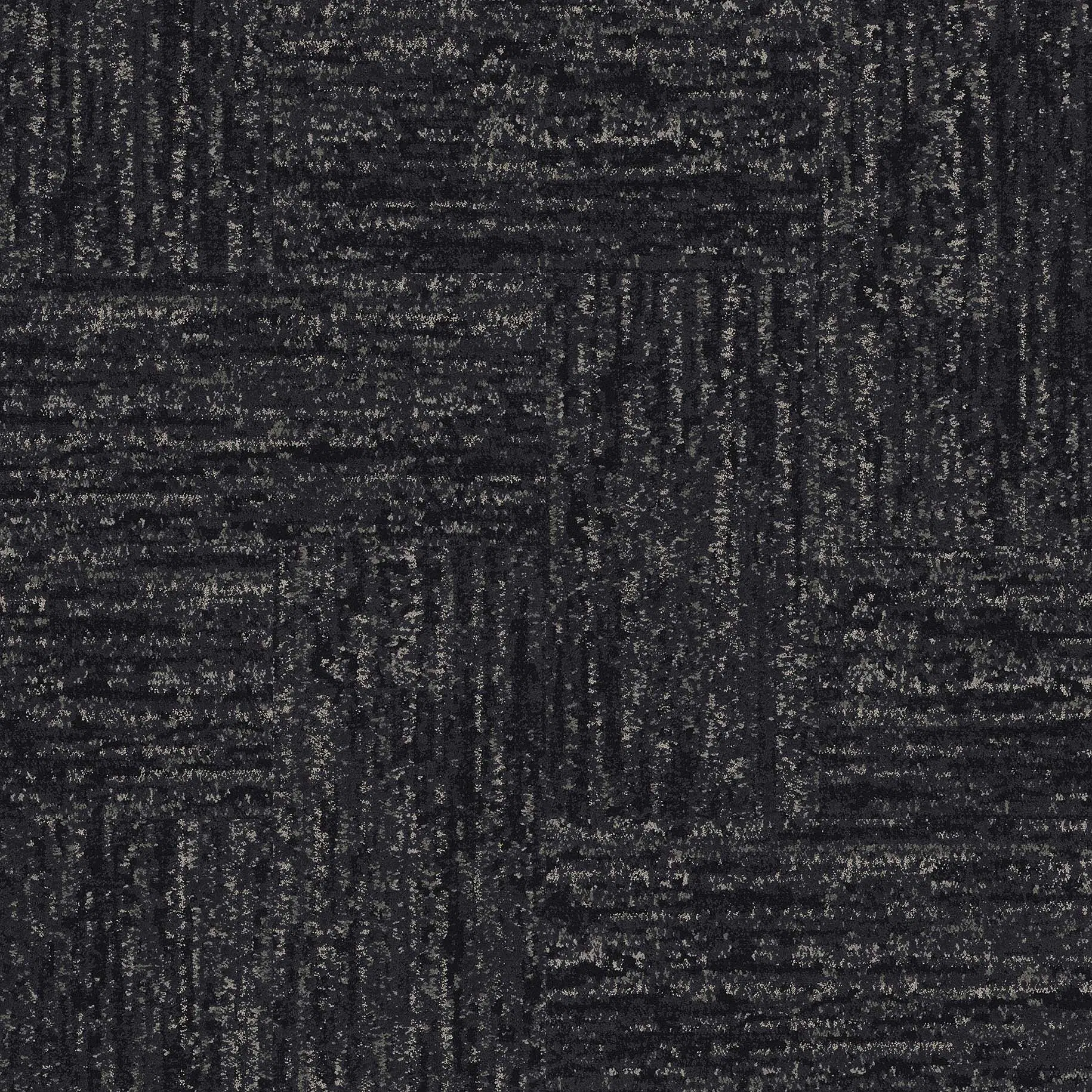 Sàn & Thảm 30101500 – Knotted (Community) (ảnh ghép lát)