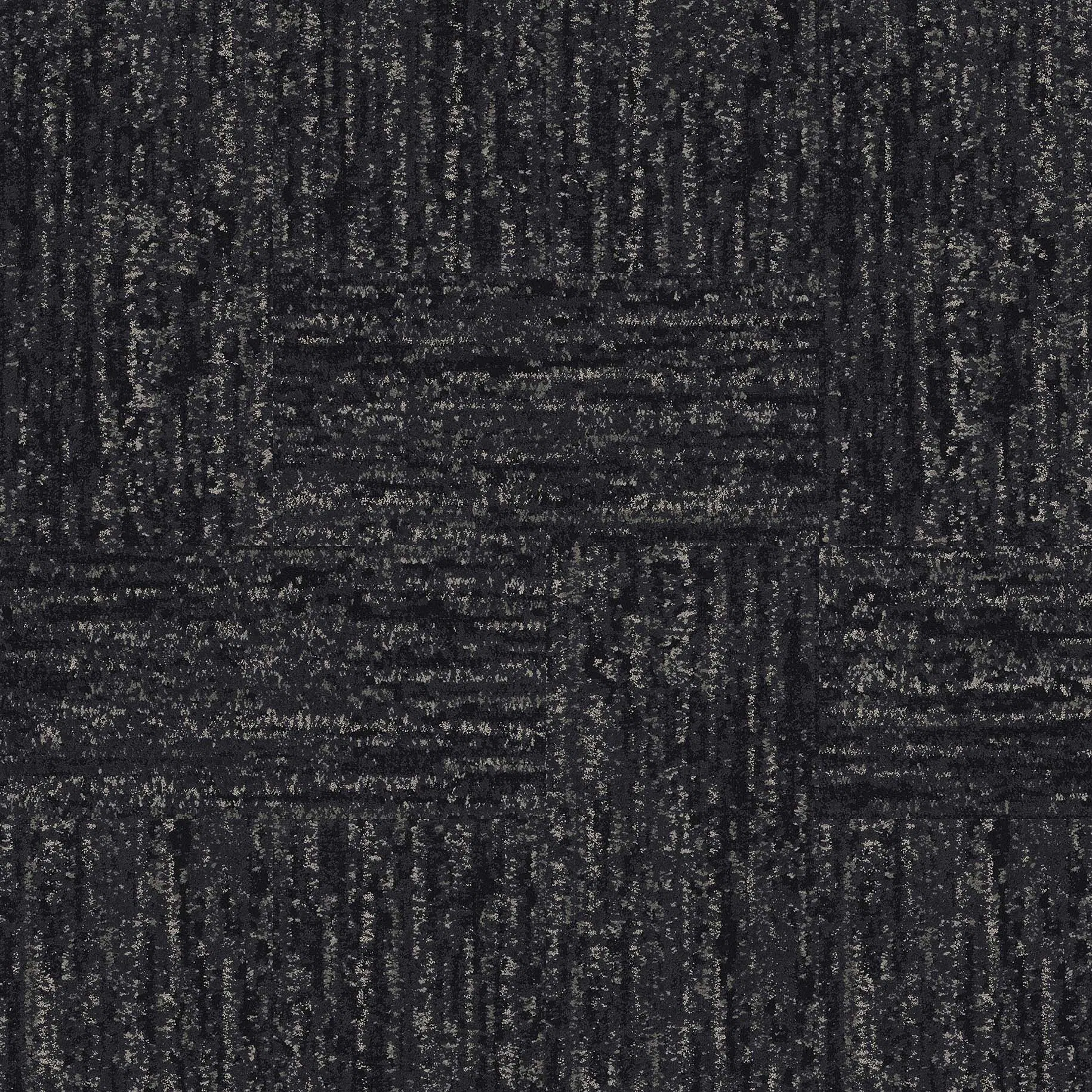 Sàn & Thảm 30101500 – Knotted (Community) (ảnh ghép lát)