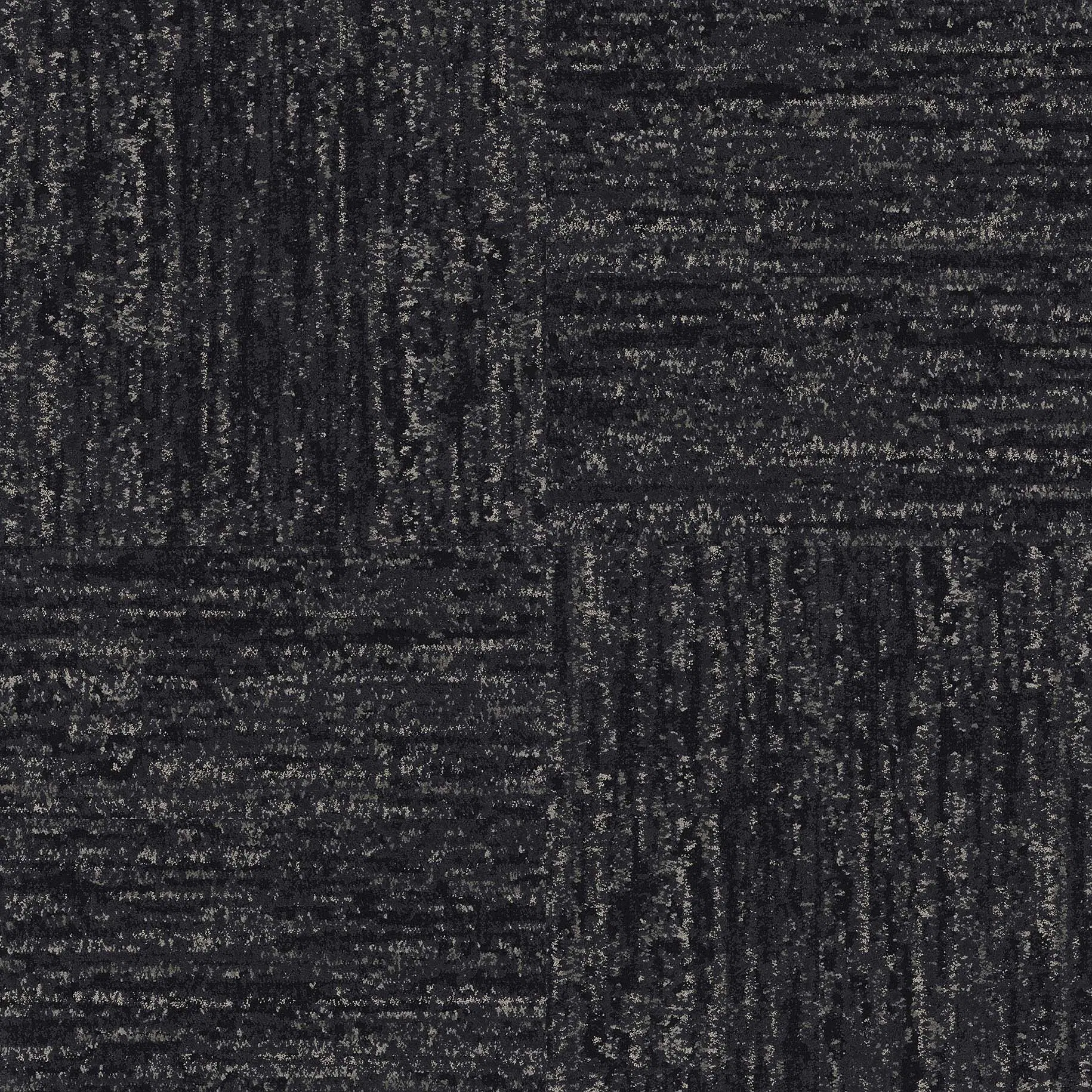 Sàn & Thảm 30101500 – Knotted (Community) (ảnh ghép lát)