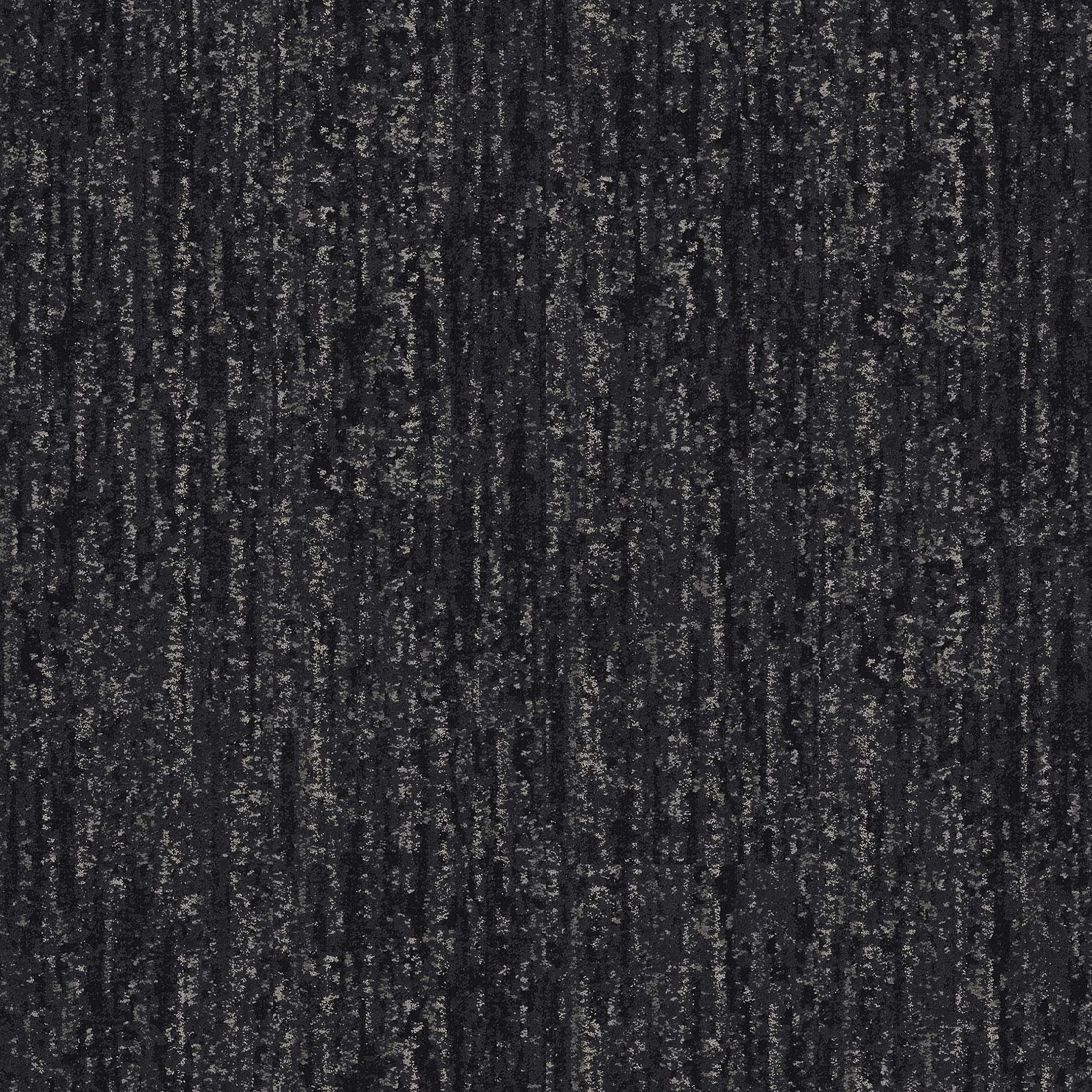 Sàn & Thảm 30101500 – Knotted (Community) (ảnh ghép lát)