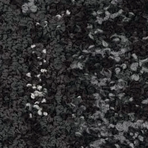 Ảnh 30101505