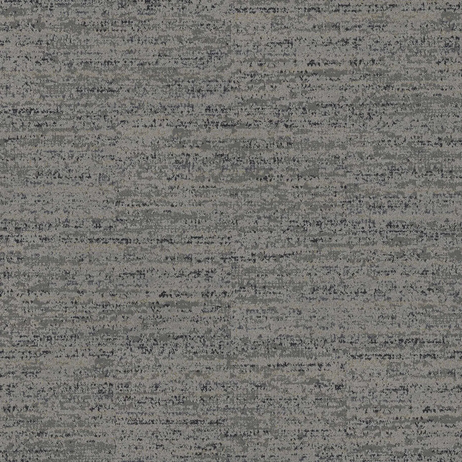 Sàn & Thảm 30101518 – Knotted (Community) (ảnh ghép lát)