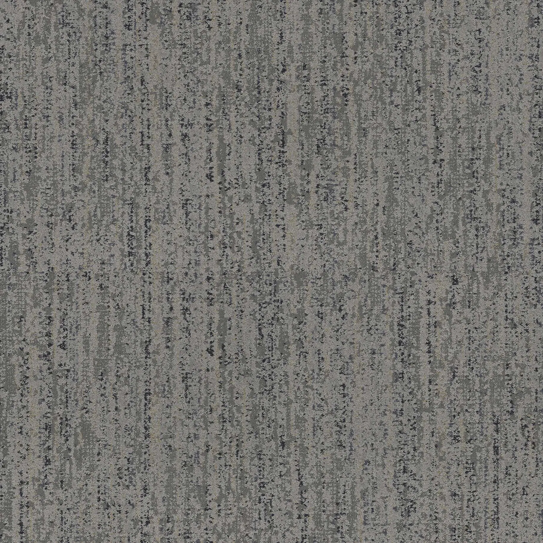 Sàn & Thảm 30101518 – Knotted (Community) (ảnh ghép lát)
