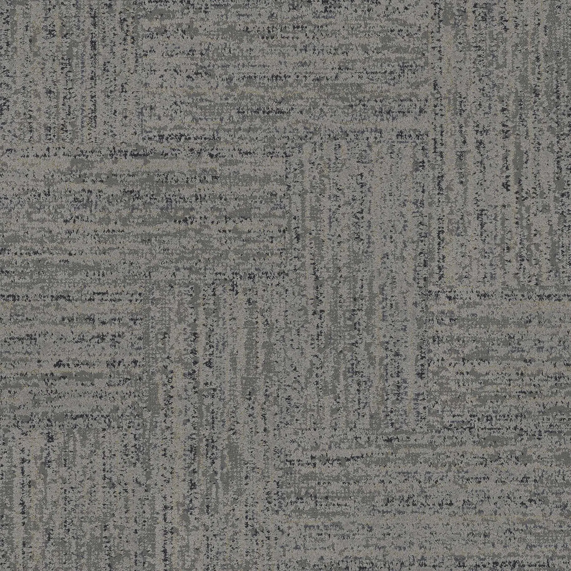 Sàn & Thảm 30101518 – Knotted (Community) (ảnh ghép lát)
