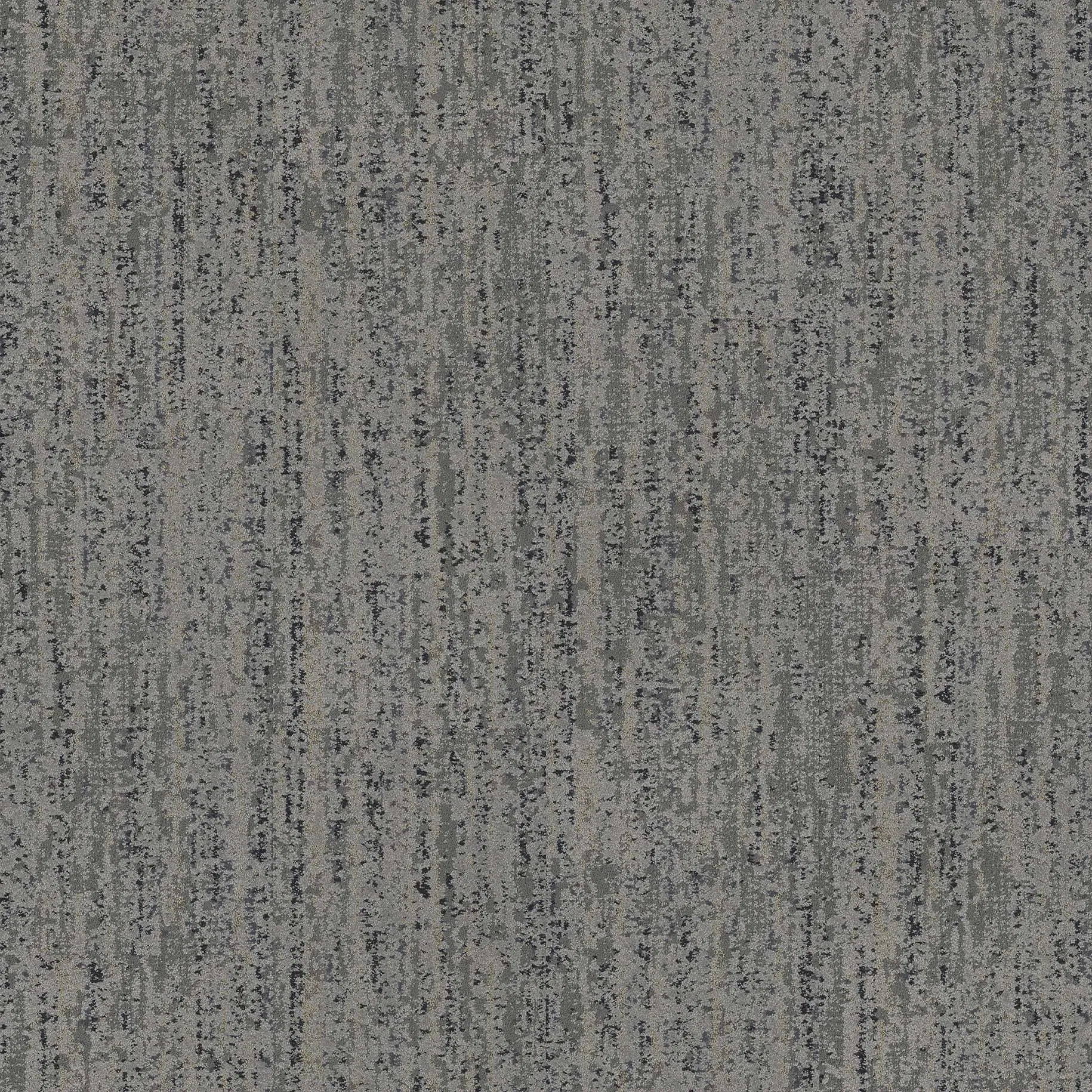 Sàn & Thảm 30101518 – Knotted (Community) (ảnh ghép lát)