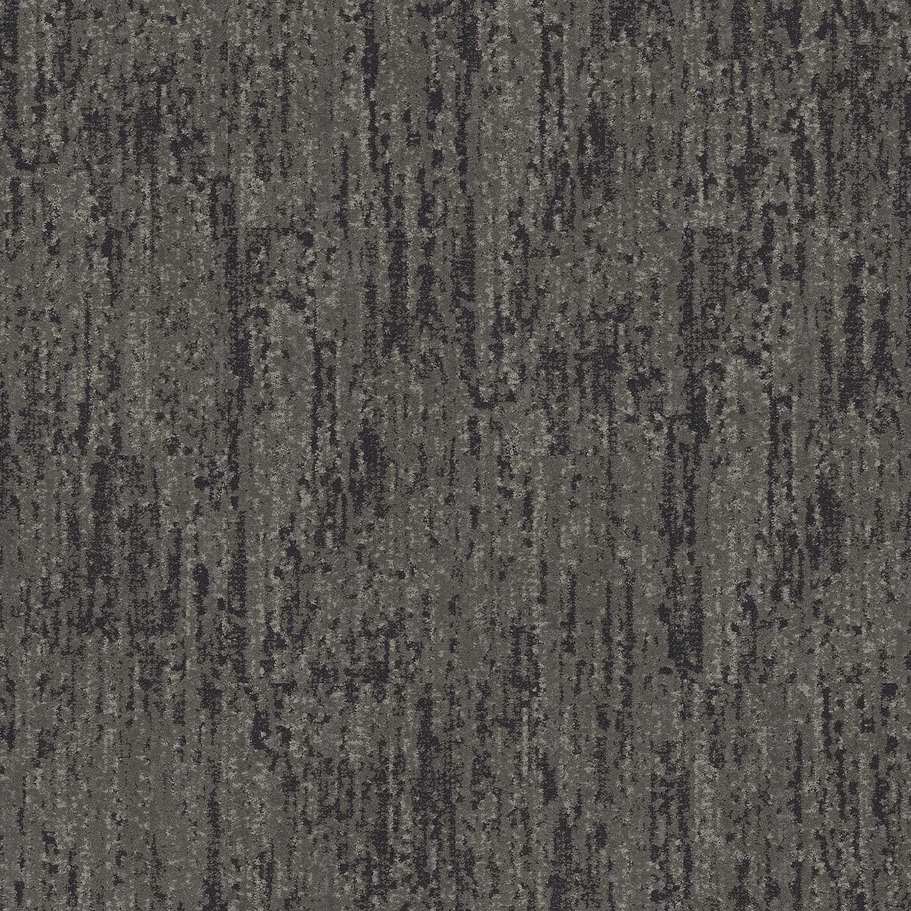 Sàn & Thảm 30101555 – Knotted (Community) (ảnh ghép lát)
