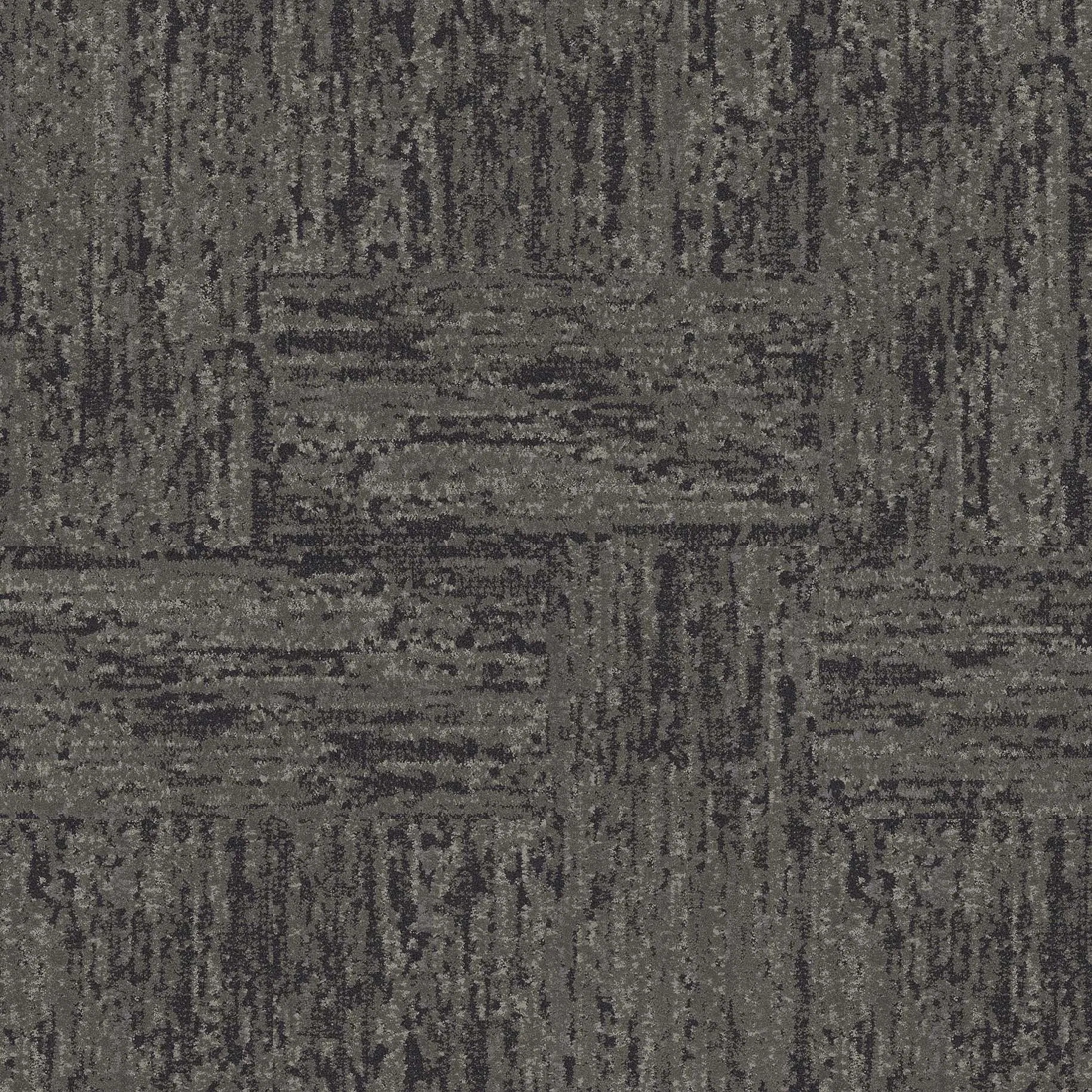 Sàn & Thảm 30101555 – Knotted (Community) (ảnh ghép lát)