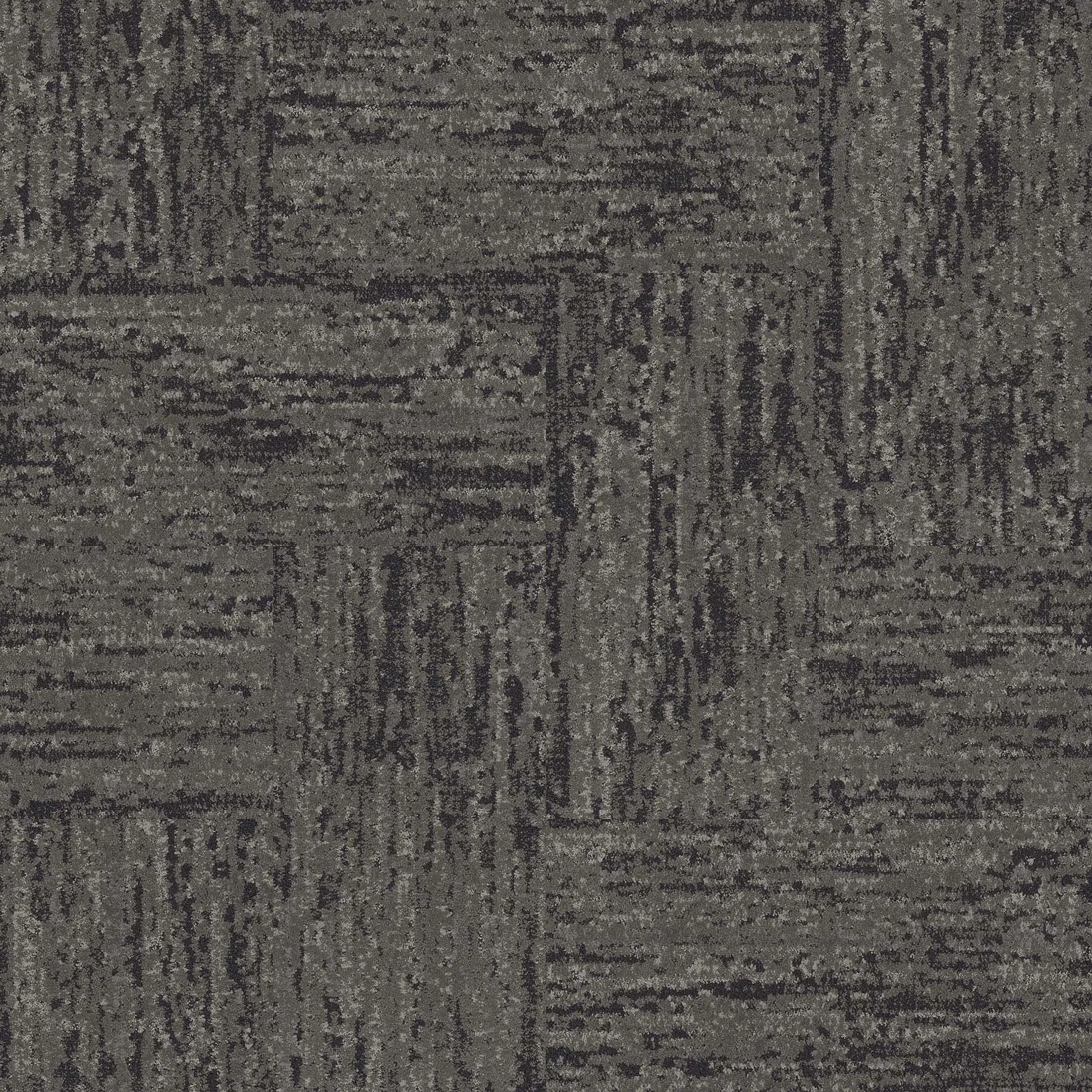 Sàn & Thảm 30101555 – Knotted (Community) (ảnh ghép lát)