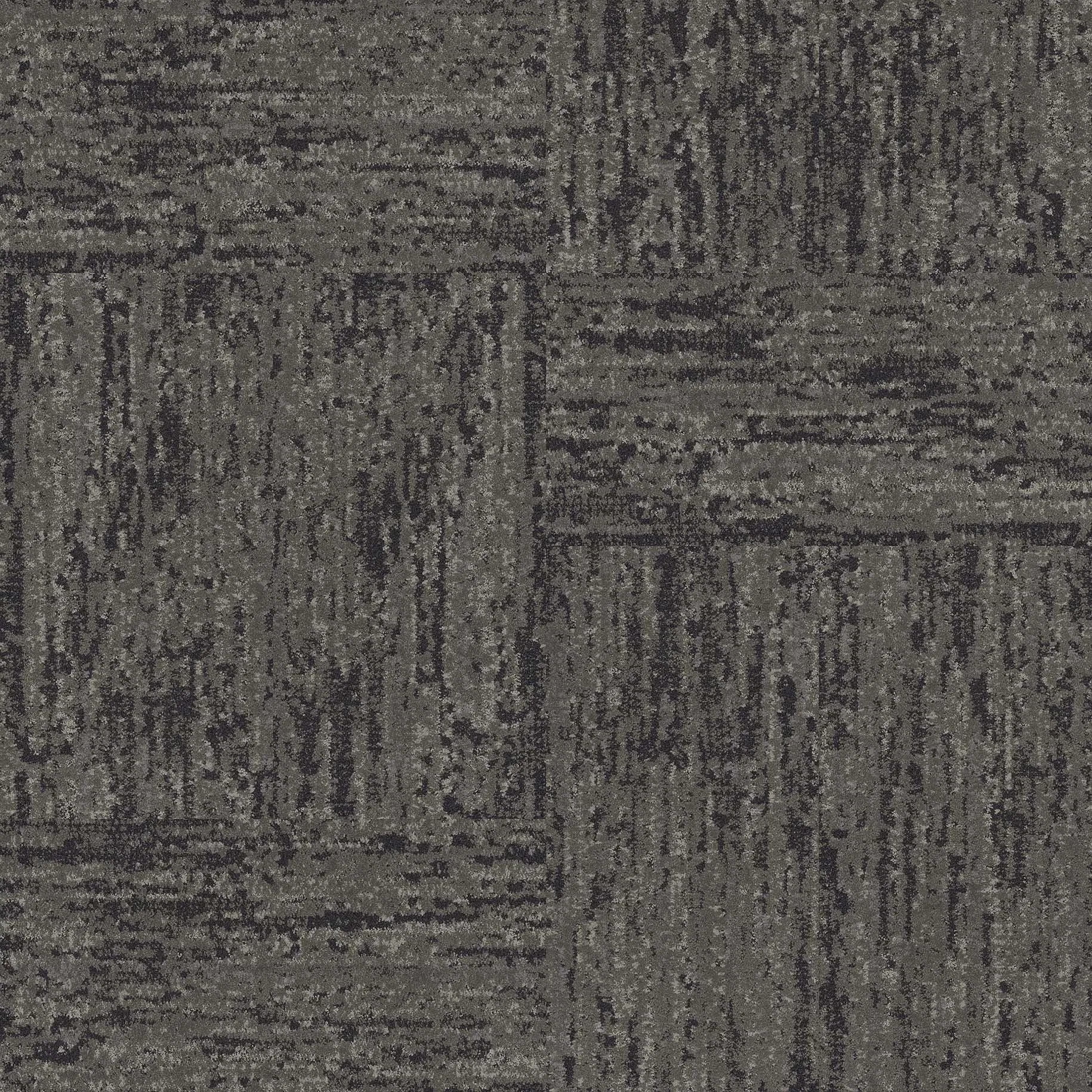 Sàn & Thảm 30101555 – Knotted (Community) (ảnh ghép lát)