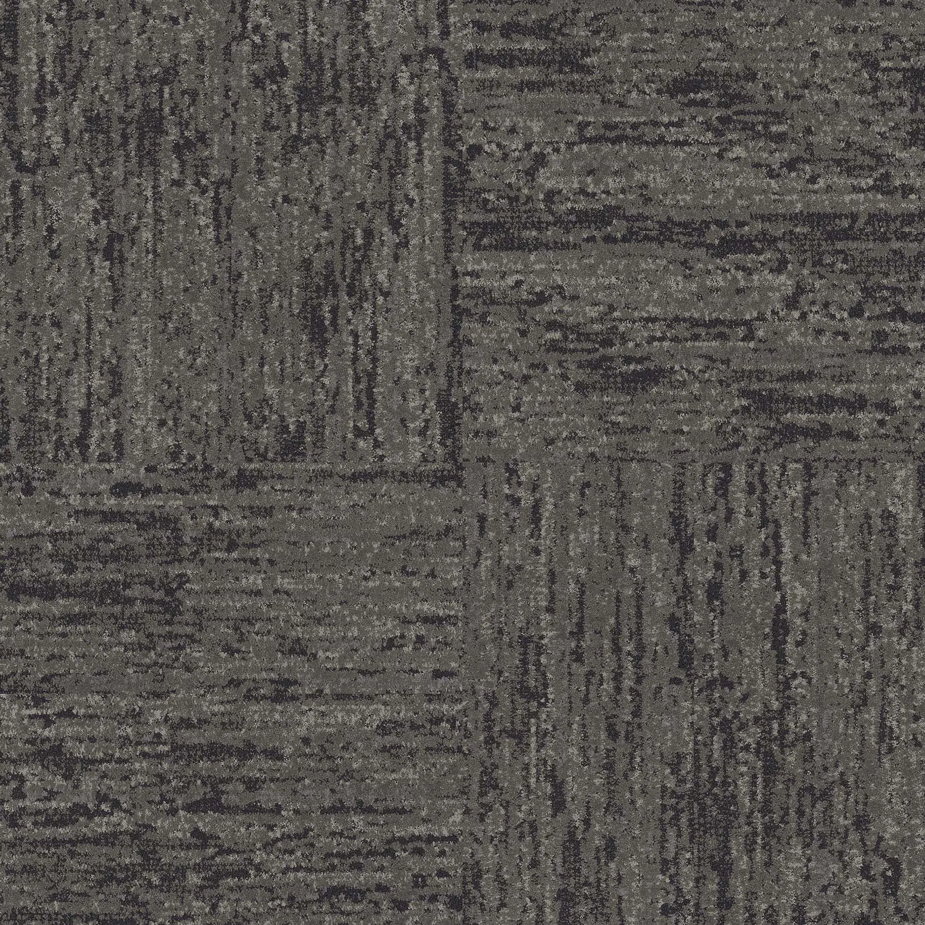 Sàn & Thảm 30101555 – Knotted (Community) (ảnh ghép lát)