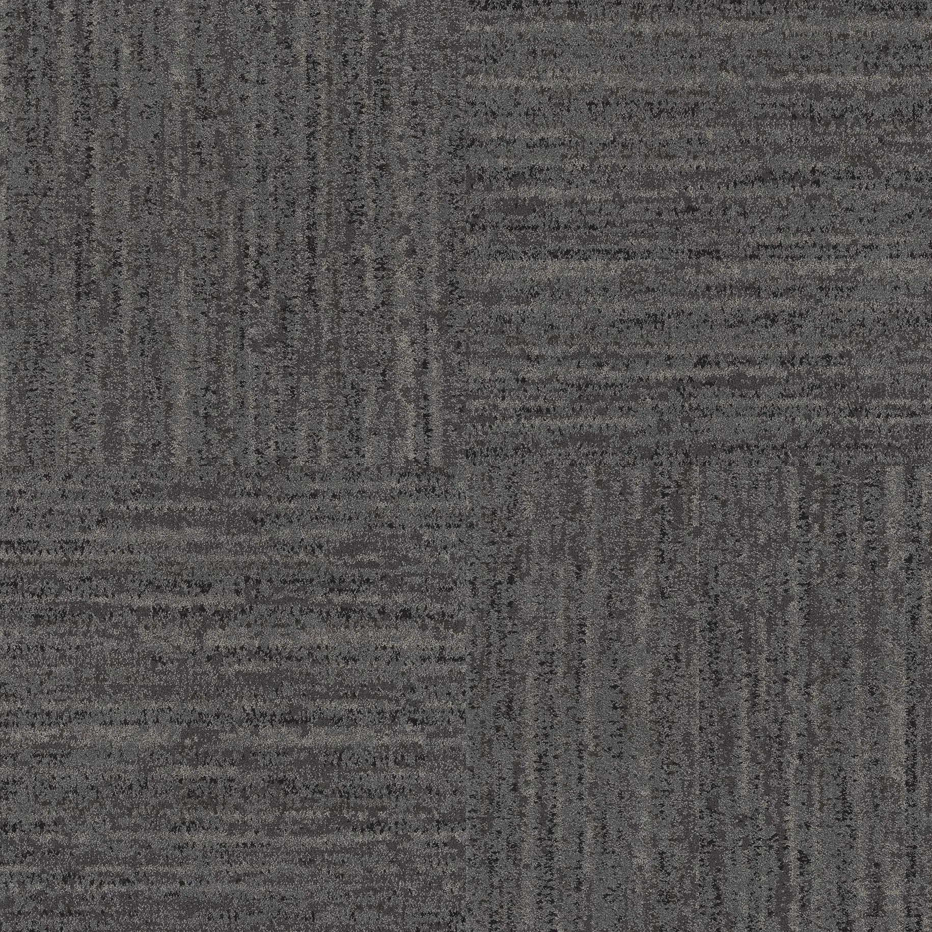 Sàn & Thảm 30101580 – Knotted (Community) (ảnh ghép lát)