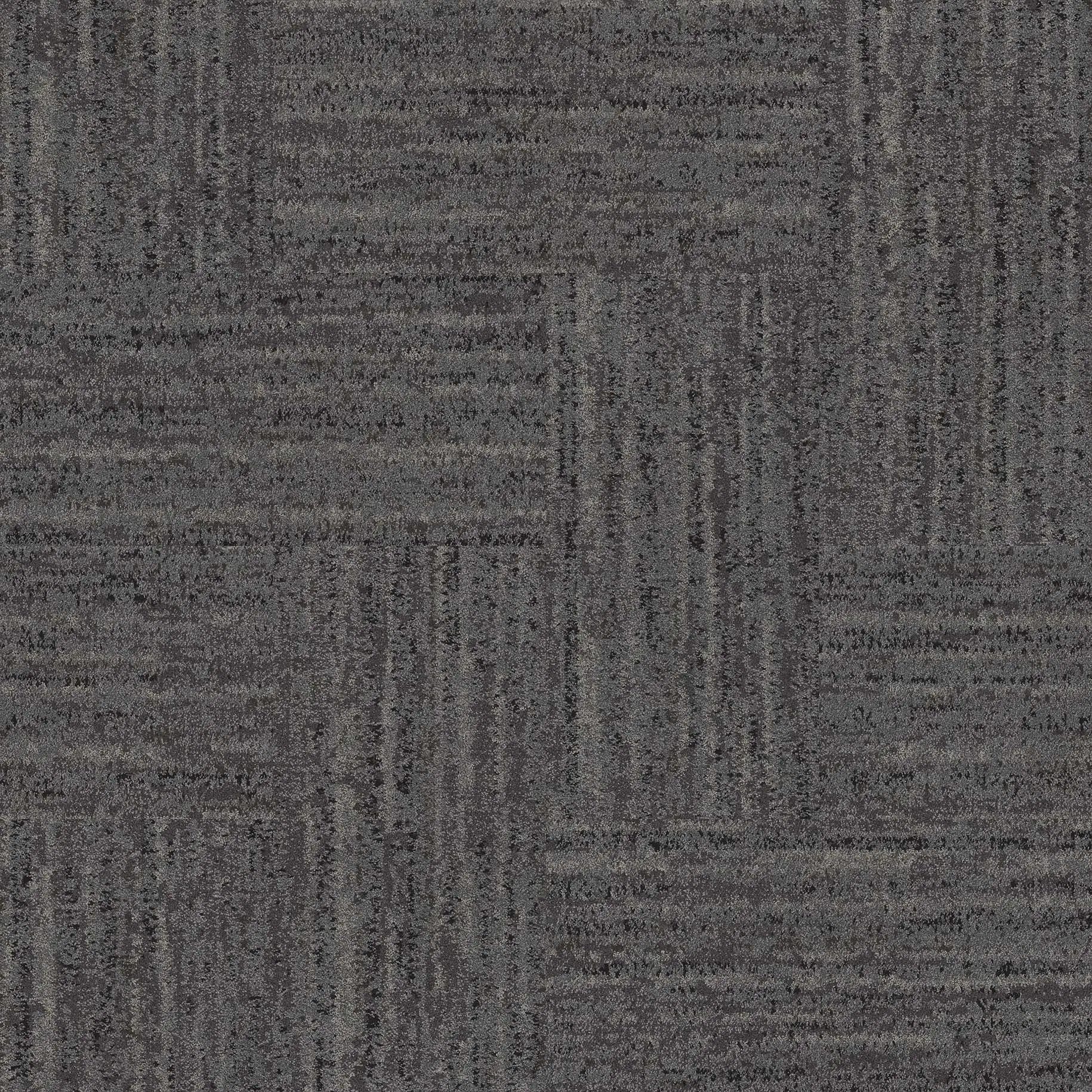 Sàn & Thảm 30101580 – Knotted (Community) (ảnh ghép lát)