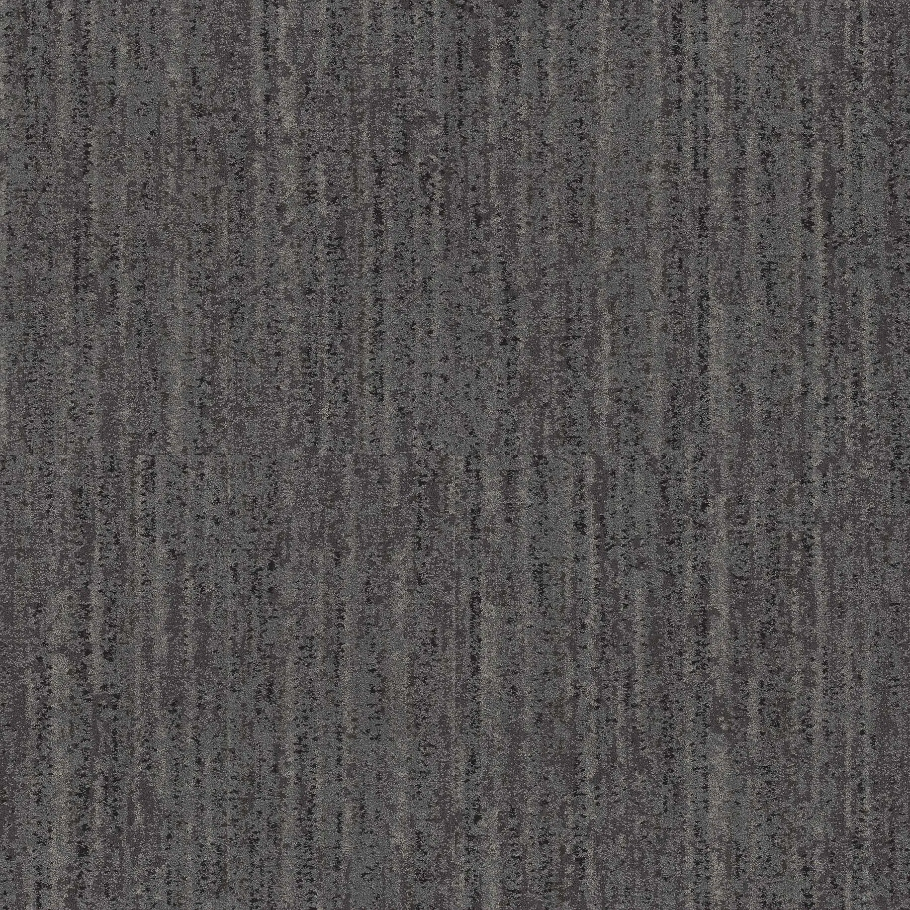 Sàn & Thảm 30101580 – Knotted (Community) (ảnh ghép lát)