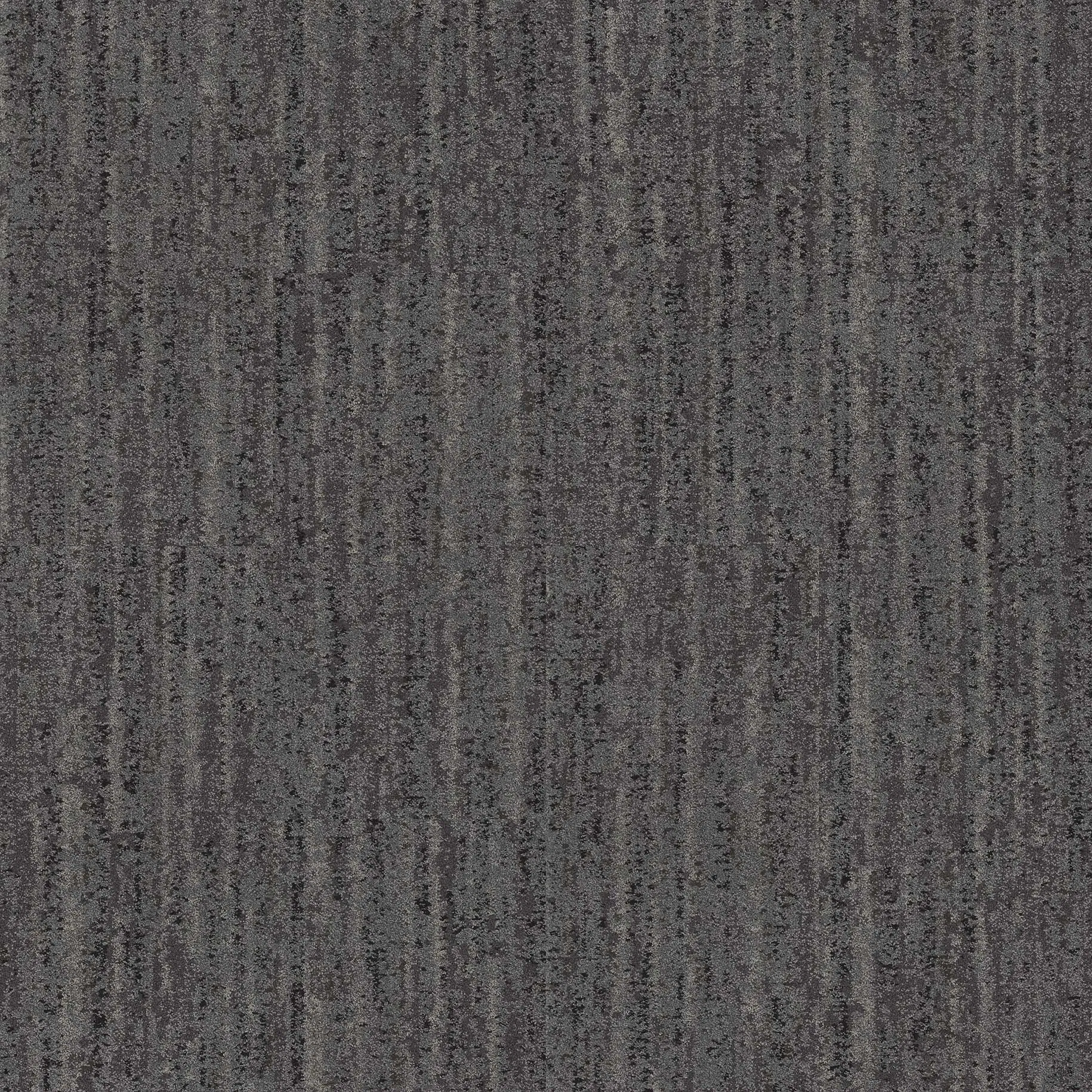 Sàn & Thảm 30101580 – Knotted (Community) (ảnh ghép lát)