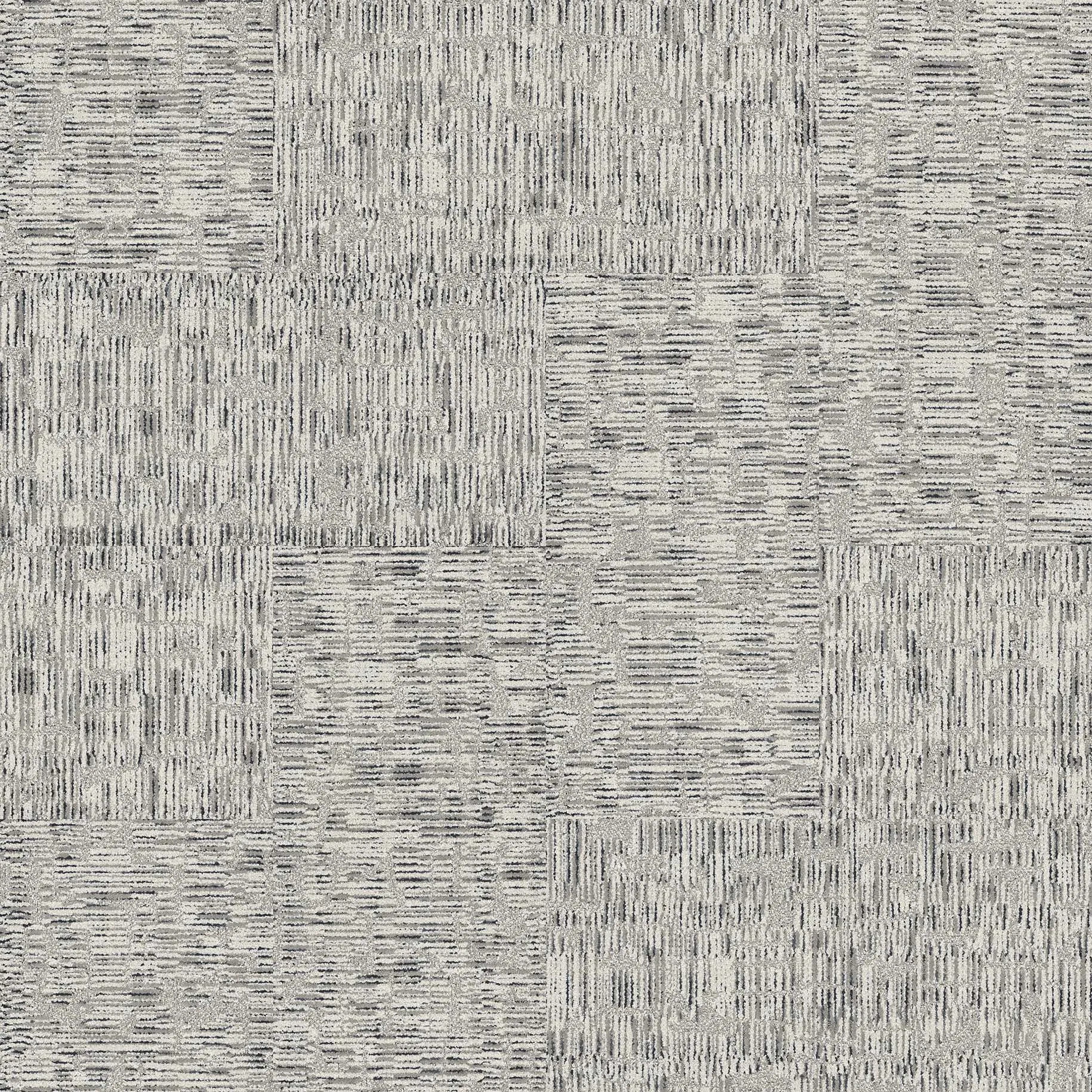 Sàn & Thảm 30301100 – Back Weave (Community) (ảnh ghép lát)