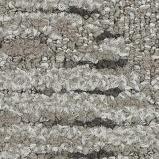 Ảnh 30301105