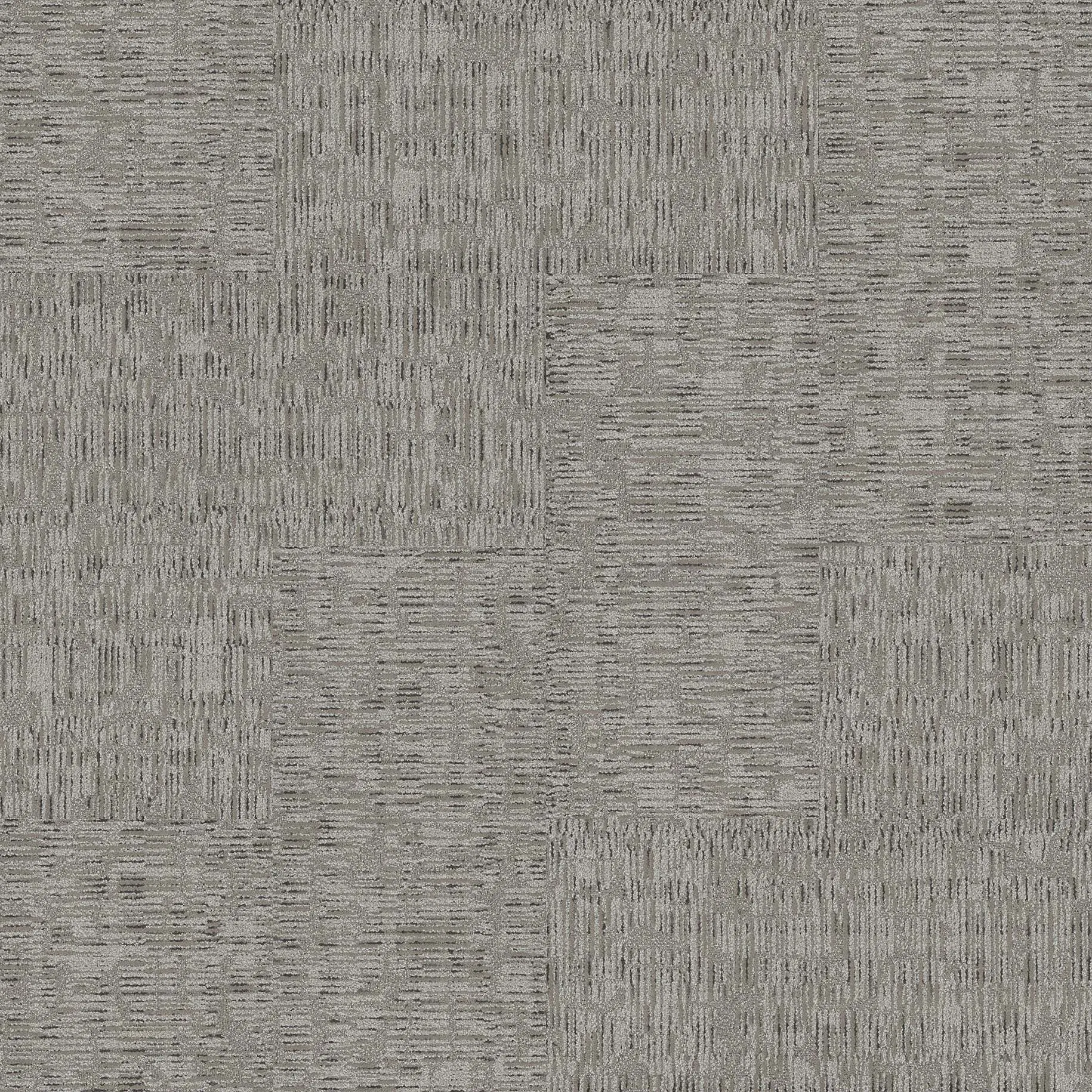 Sàn & Thảm 30301105 – Back Weave (Community) (ảnh ghép lát)