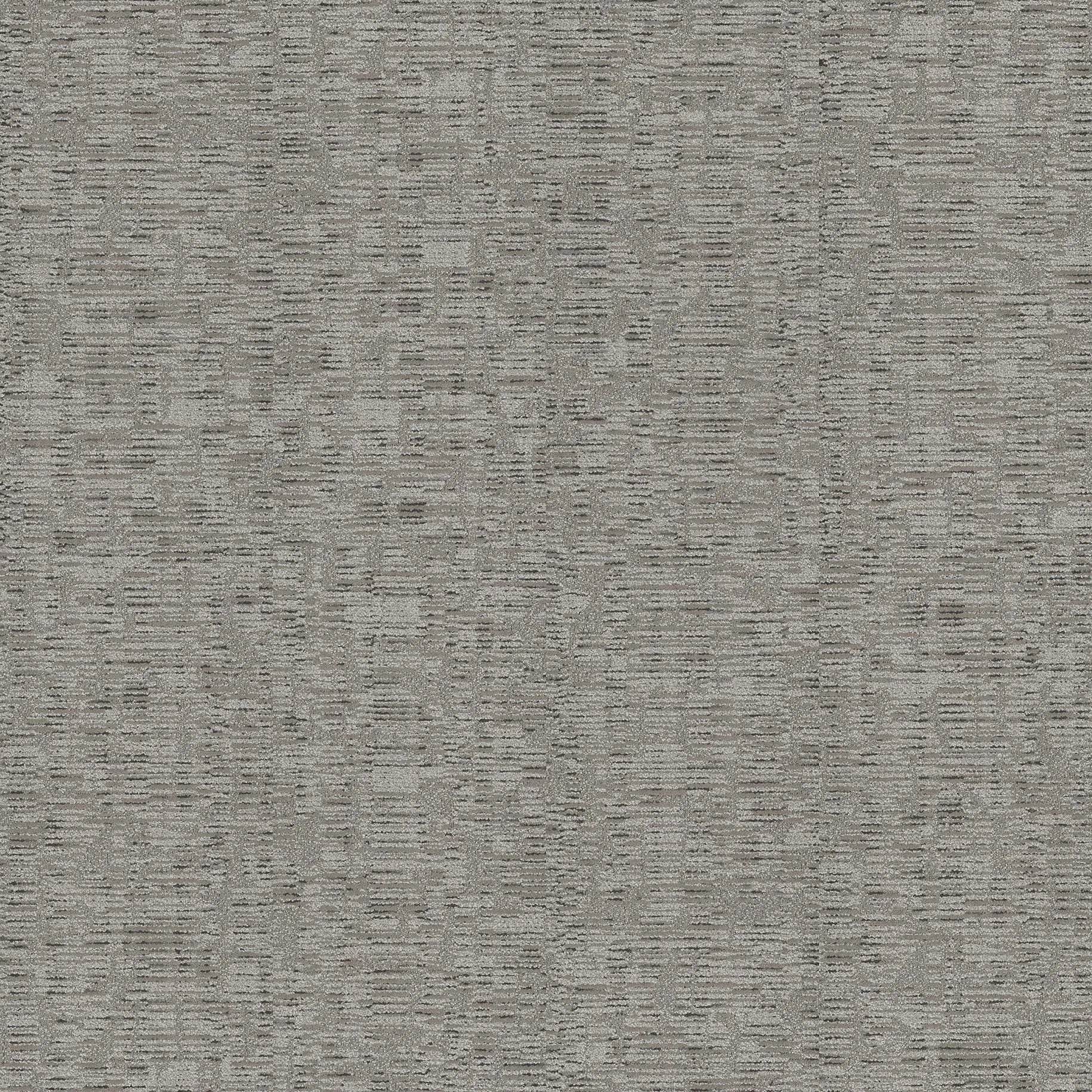 Sàn & Thảm 30301105 – Back Weave (Community) (ảnh ghép lát)
