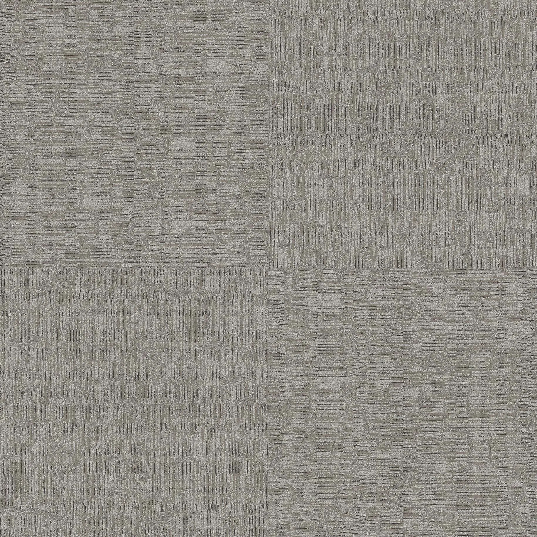 Sàn & Thảm 30301105 – Back Weave (Community) (ảnh ghép lát)