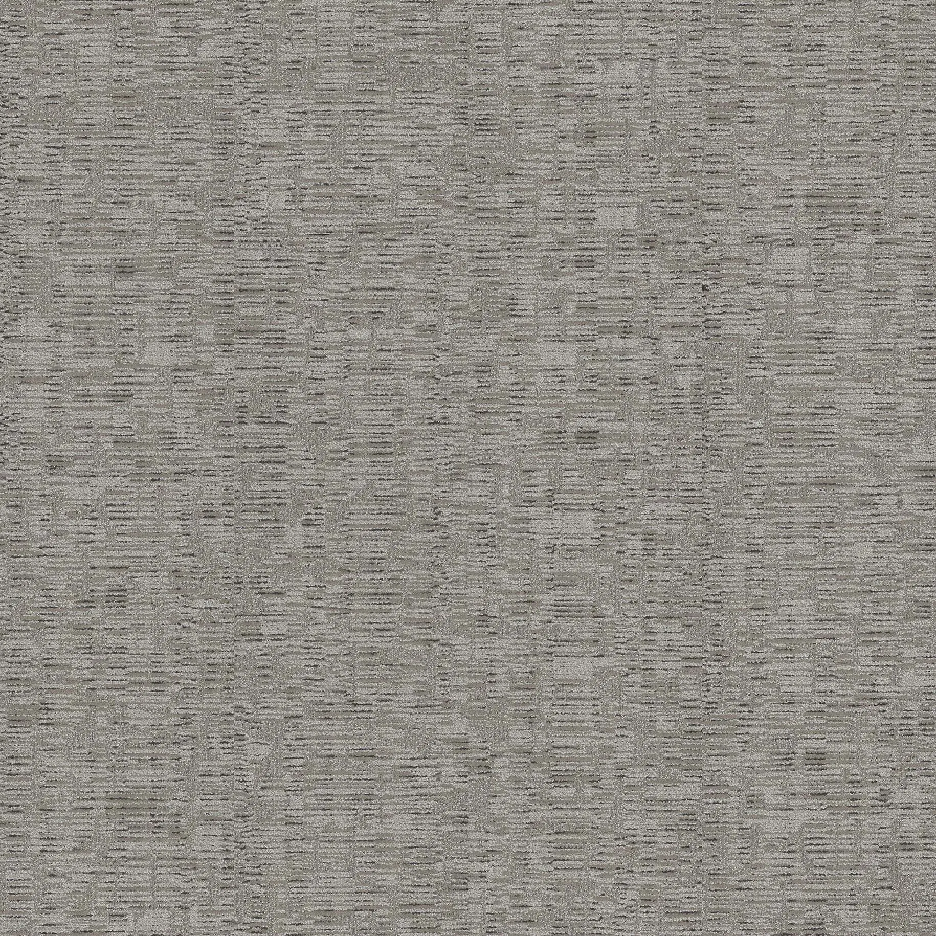 Sàn & Thảm 30301105 – Back Weave (Community) (ảnh ghép lát)