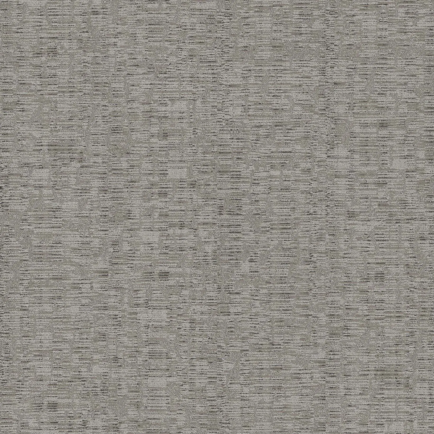 Sàn & Thảm 30301105 – Back Weave (Community) (ảnh ghép lát)