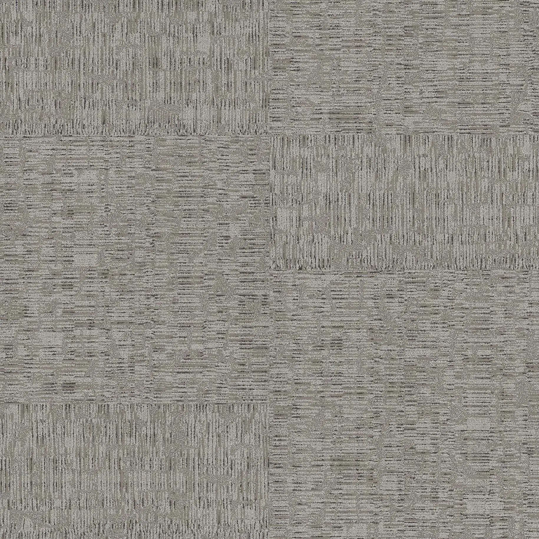 Sàn & Thảm 30301105 – Back Weave (Community) (ảnh ghép lát)