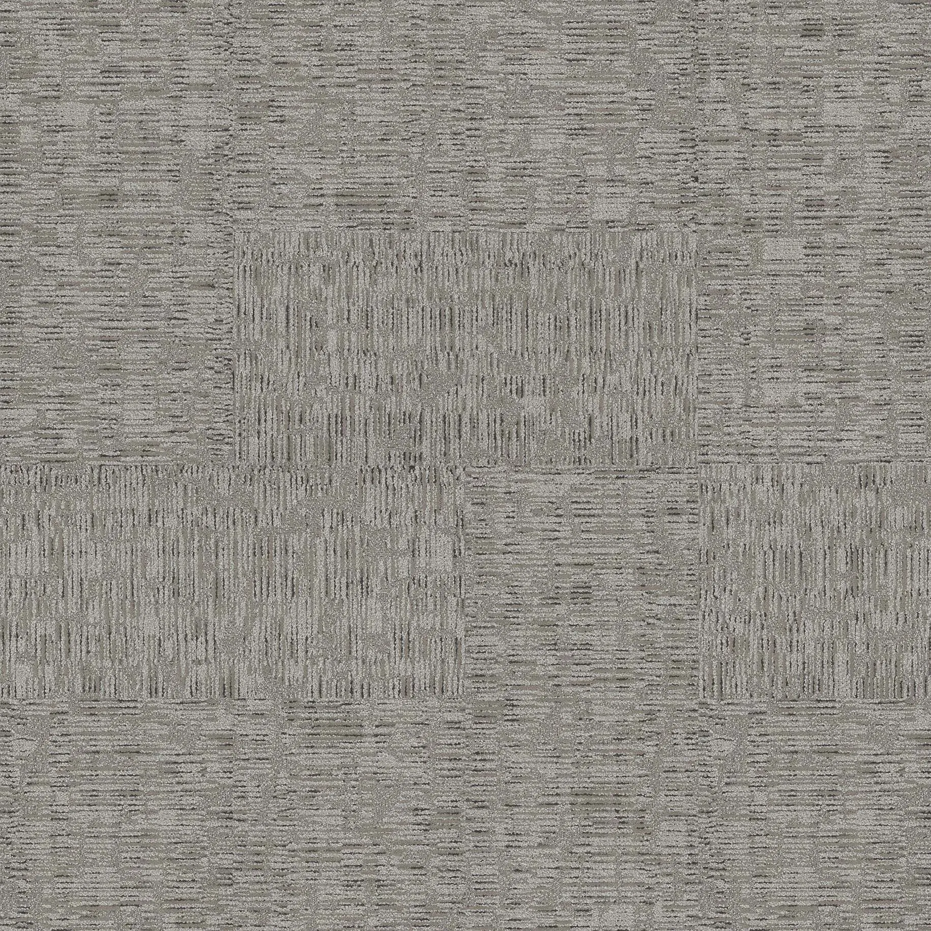 Sàn & Thảm 30301105 – Back Weave (Community) (ảnh ghép lát)
