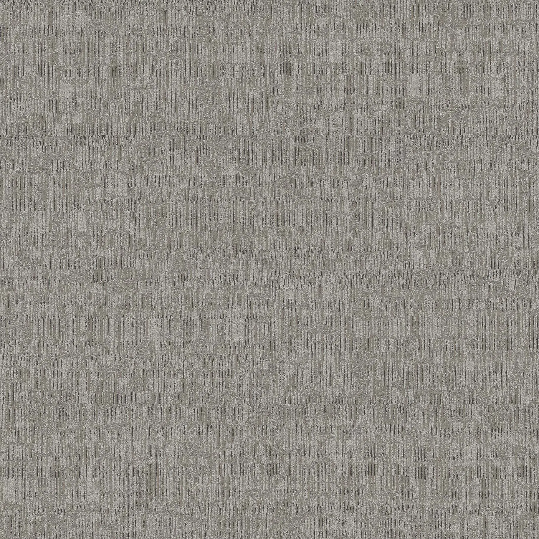 Sàn & Thảm 30301105 – Back Weave (Community) (ảnh ghép lát)