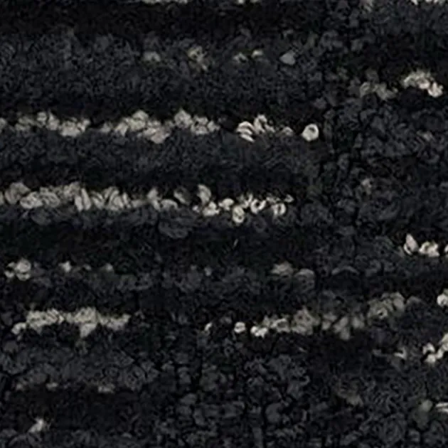 30301500 – Back Weave (Community)