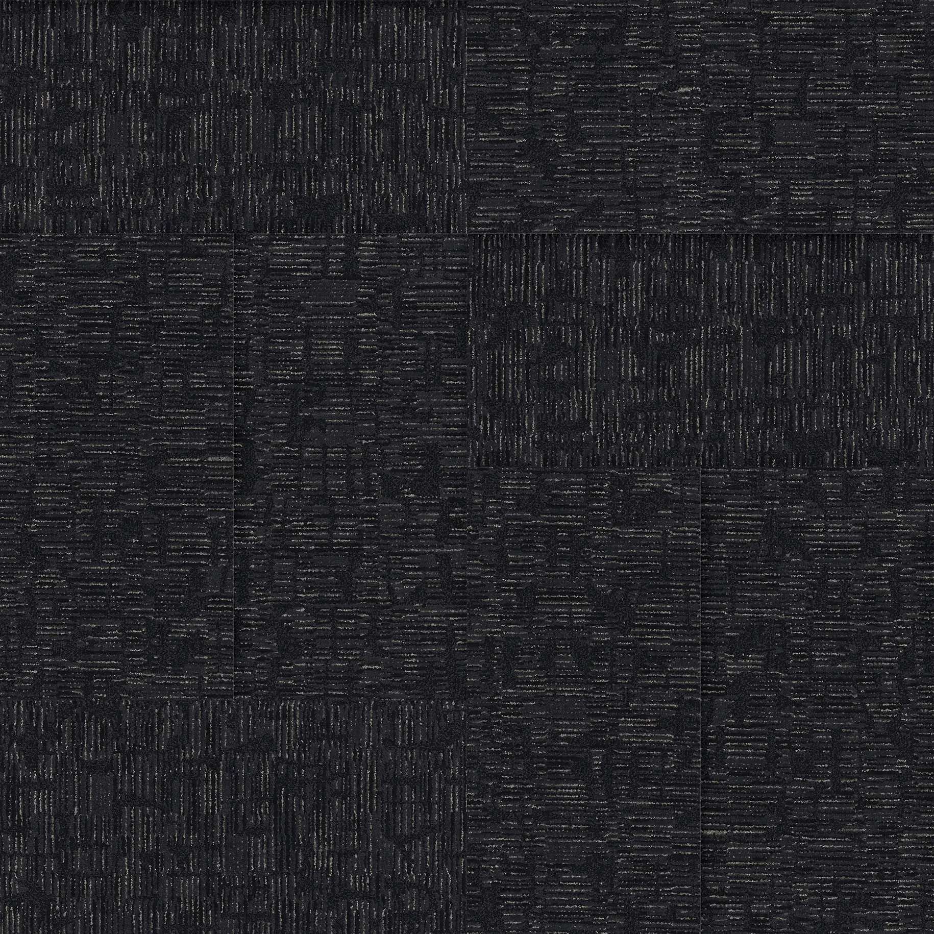 Sàn & Thảm 30301500 – Back Weave (Community) (ảnh ghép lát)