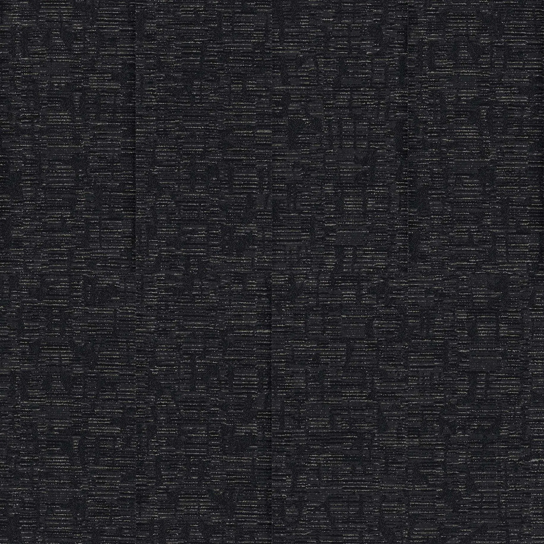 Sàn & Thảm 30301500 – Back Weave (Community) (ảnh ghép lát)